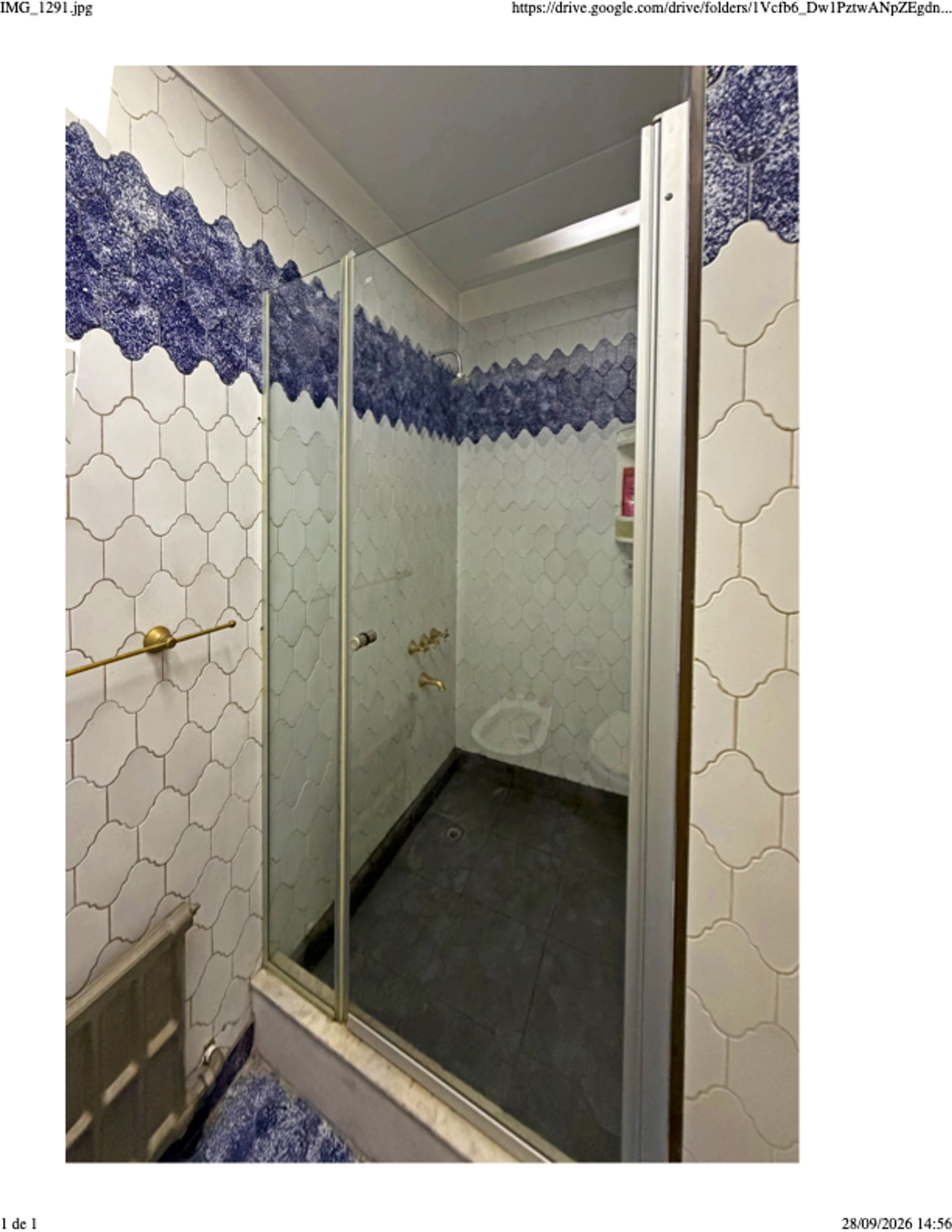 Casa en Venta en Tres de Febrero, G.B.A. Zona Oeste - USD 340.000 | Inmoup - 27