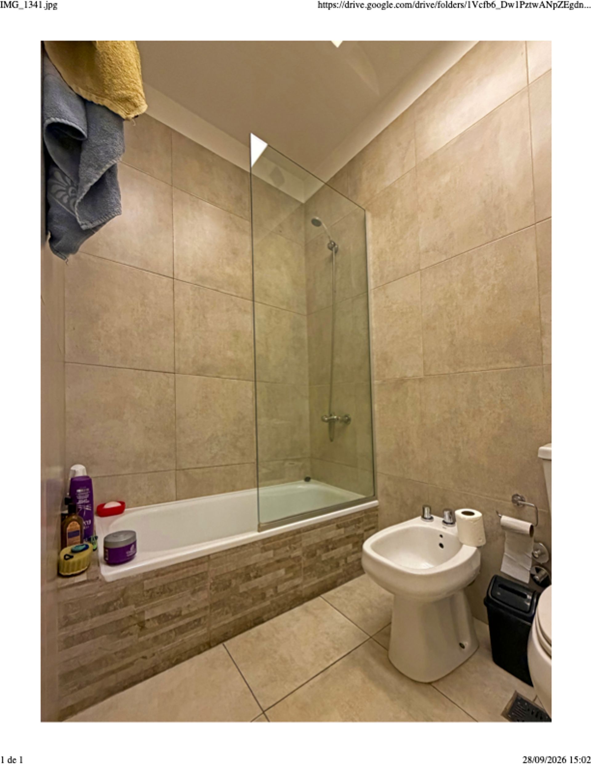 Casa en Venta en Tres de Febrero, G.B.A. Zona Oeste - USD 340.000 | Inmoup - 26