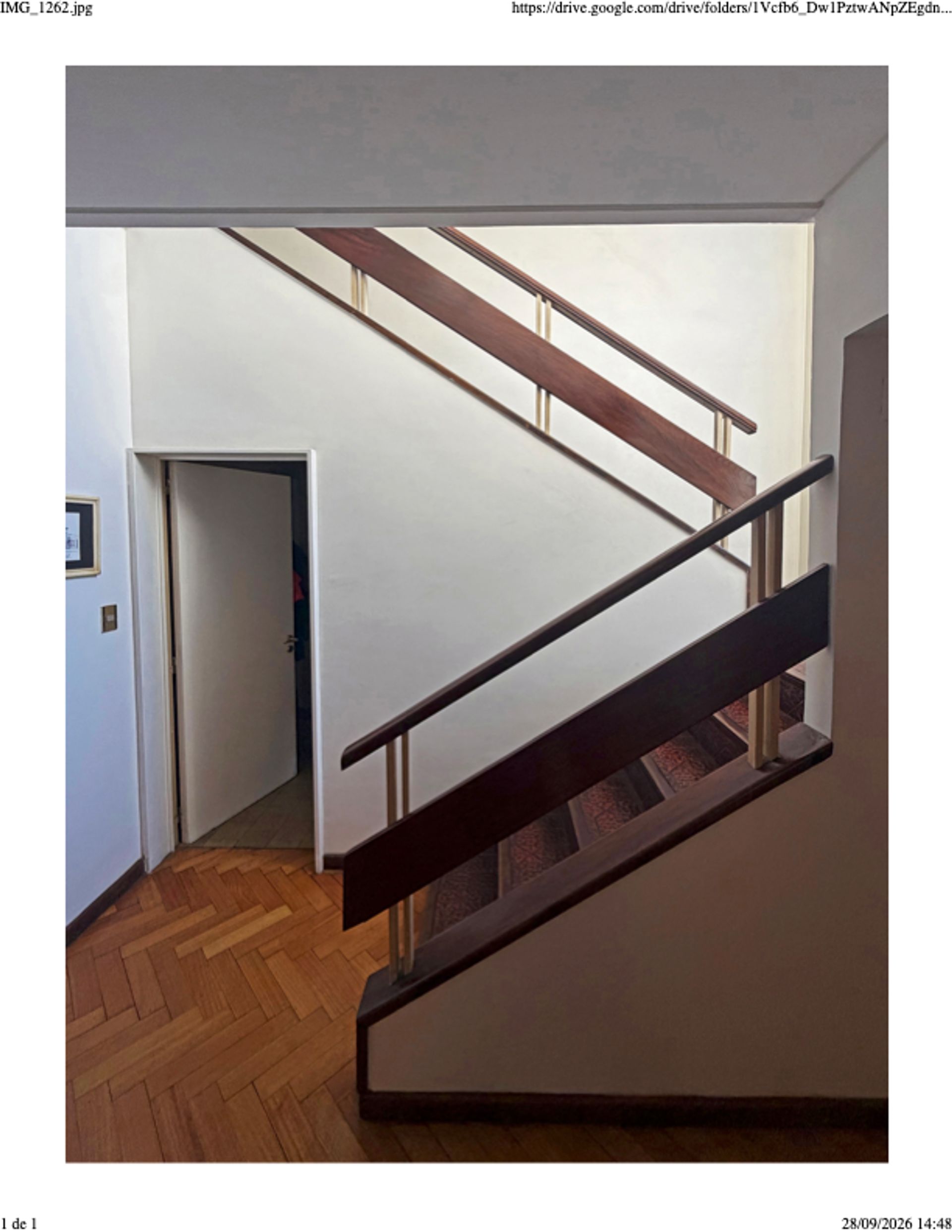 Casa en Venta en Tres de Febrero, G.B.A. Zona Oeste - USD 340.000 | Inmoup - 20