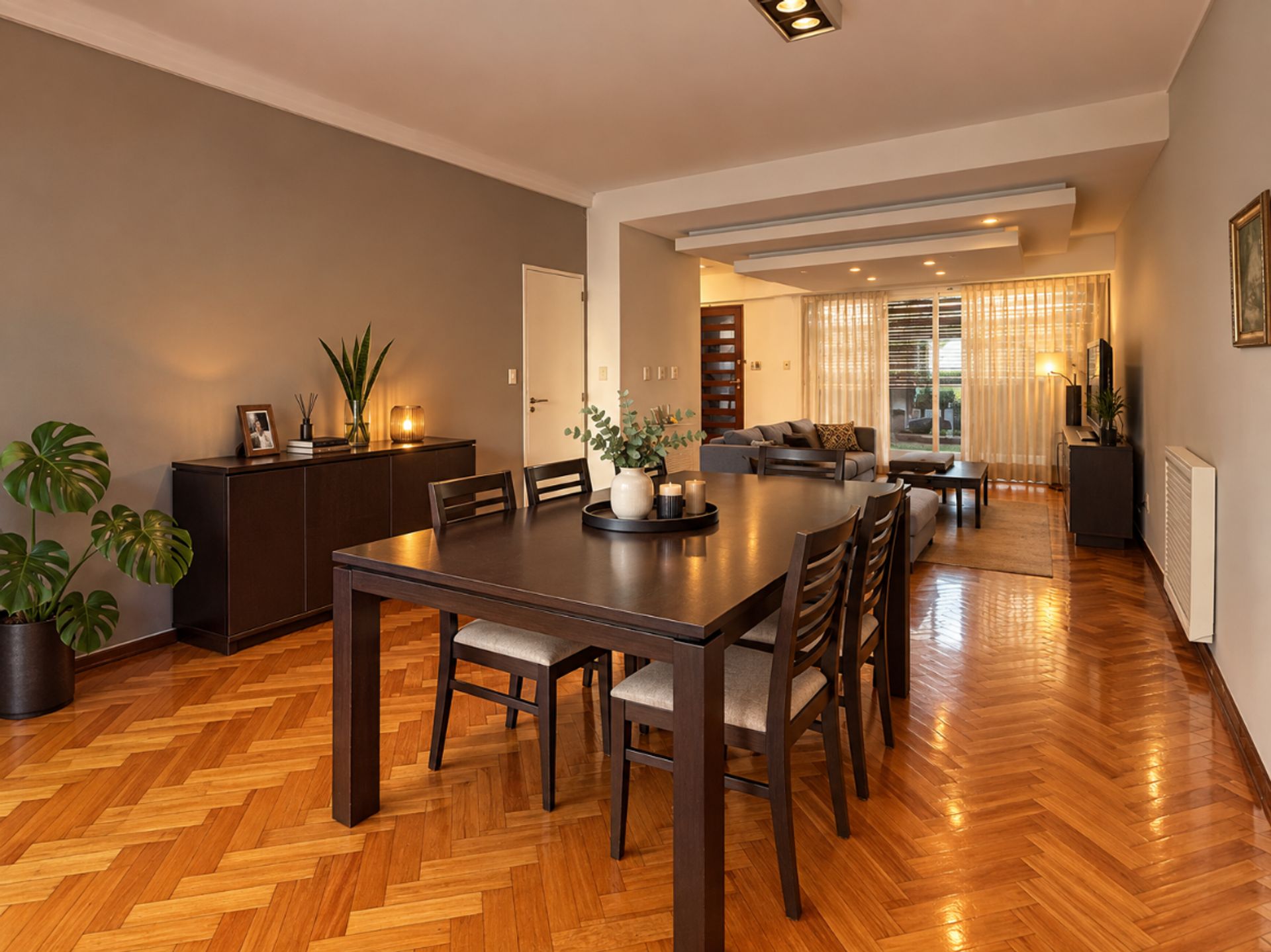 Casa en Venta en Tres de Febrero, G.B.A. Zona Oeste - USD 340.000 | Inmoup - 15