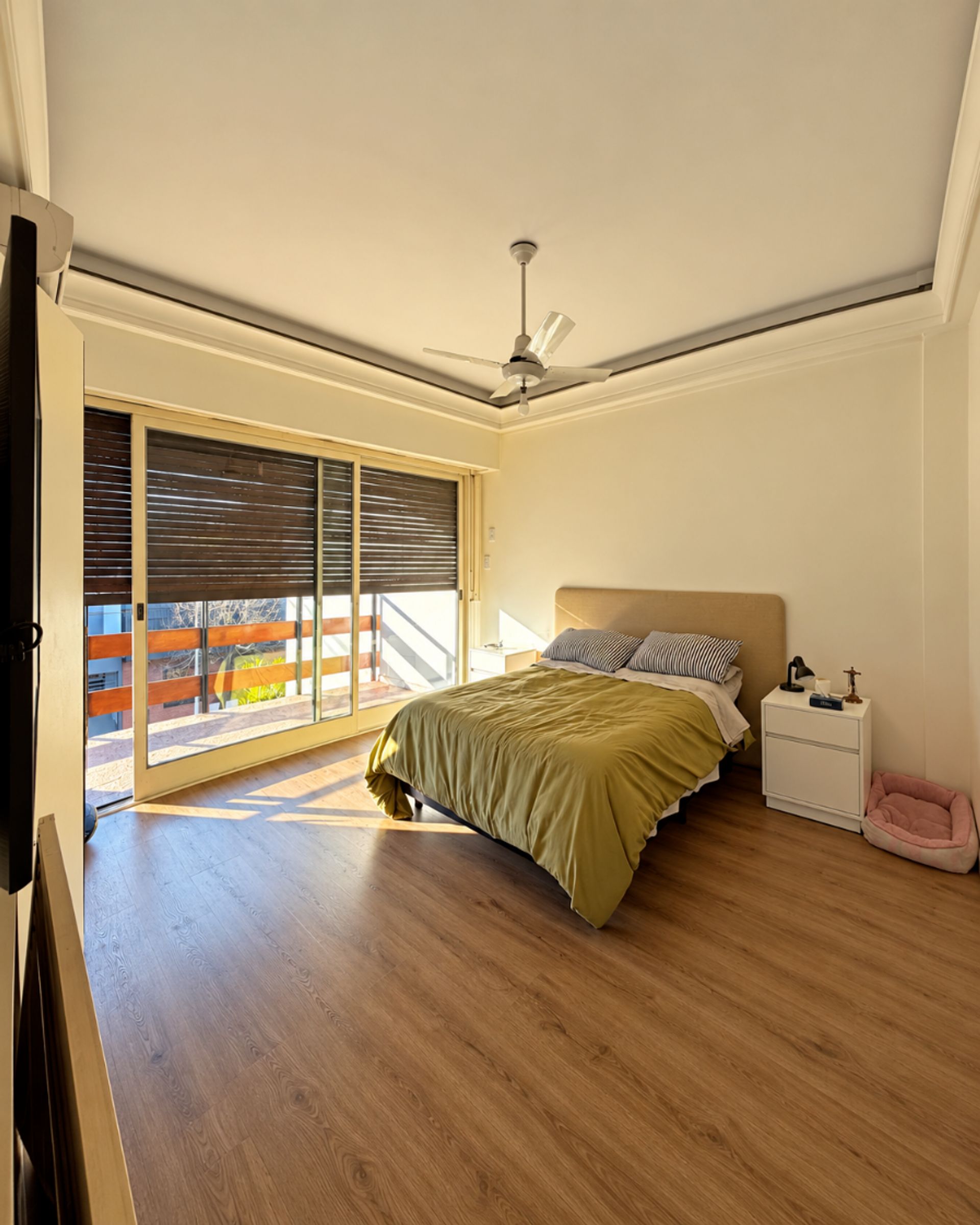 Casa en Venta en Tres de Febrero, G.B.A. Zona Oeste - USD 340.000 | Inmoup - 24