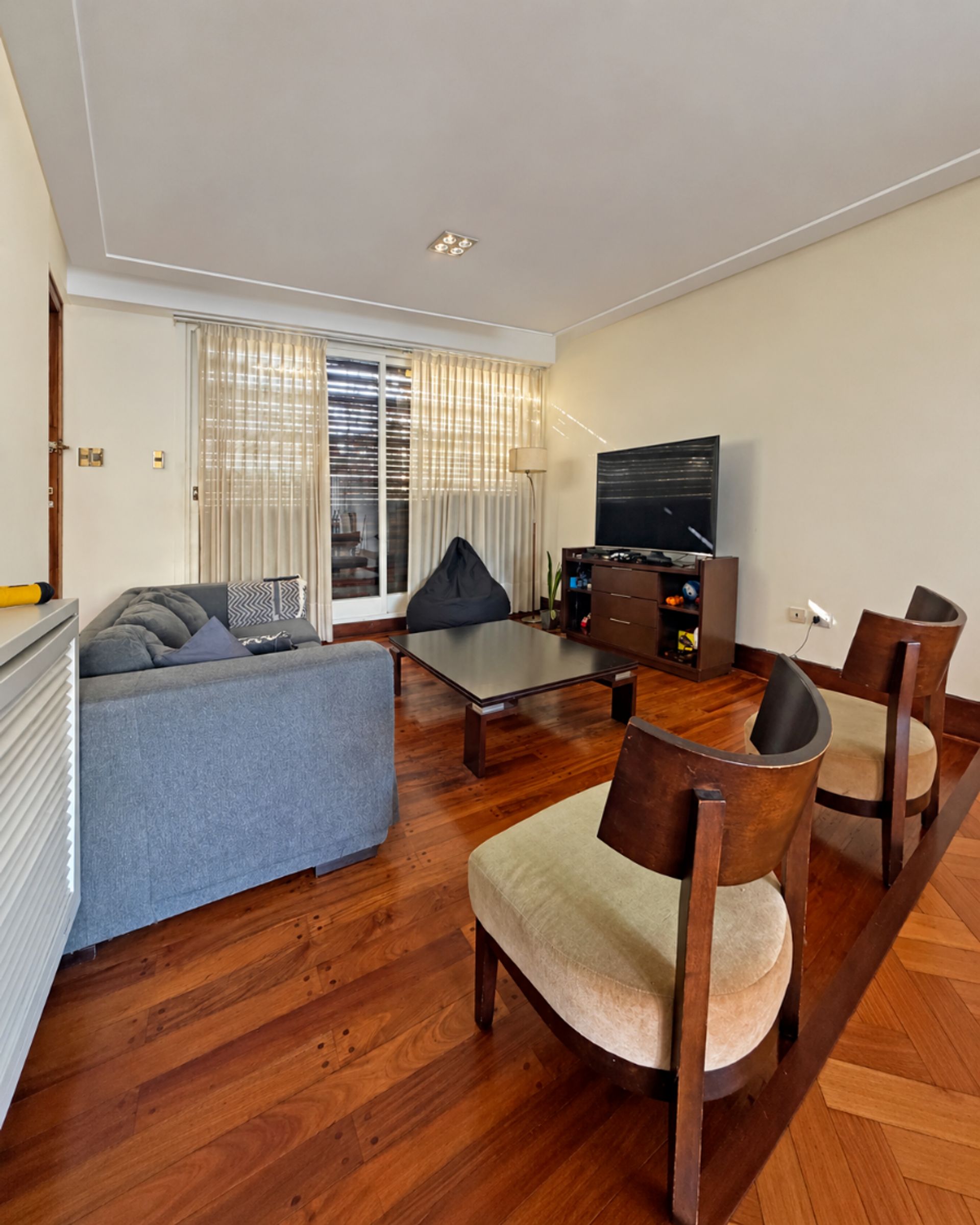 Casa en Venta en Tres de Febrero, G.B.A. Zona Oeste - USD 340.000 | Inmoup - 14