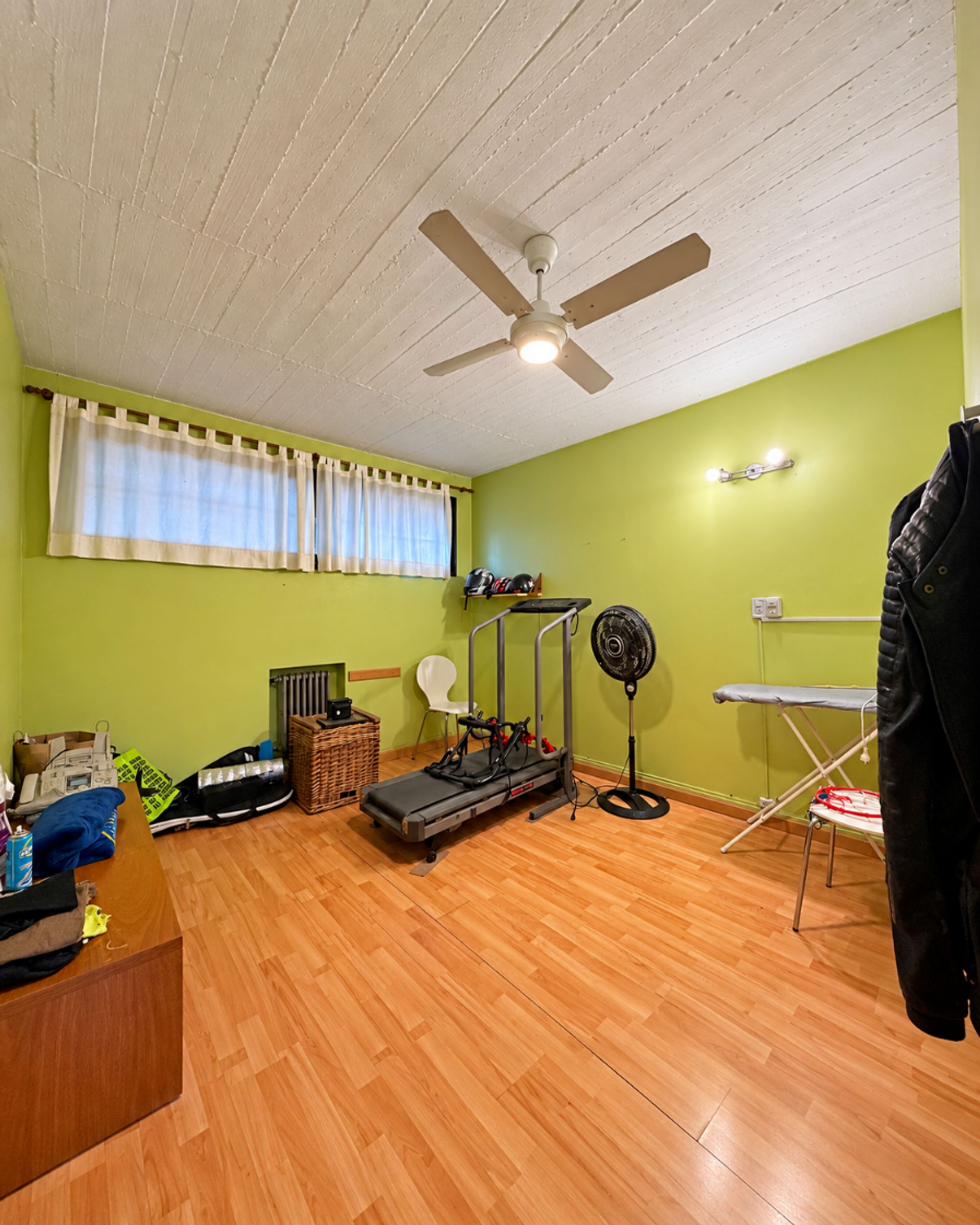 Casa en Venta en Tres de Febrero, G.B.A. Zona Oeste - USD 340.000 | Inmoup - 33