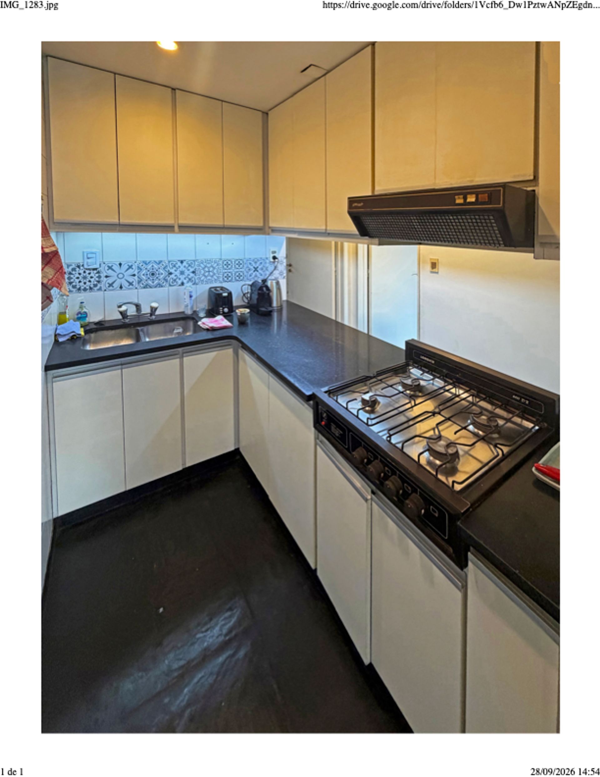 Casa en Venta en Tres de Febrero, G.B.A. Zona Oeste - USD 340.000 | Inmoup - 7