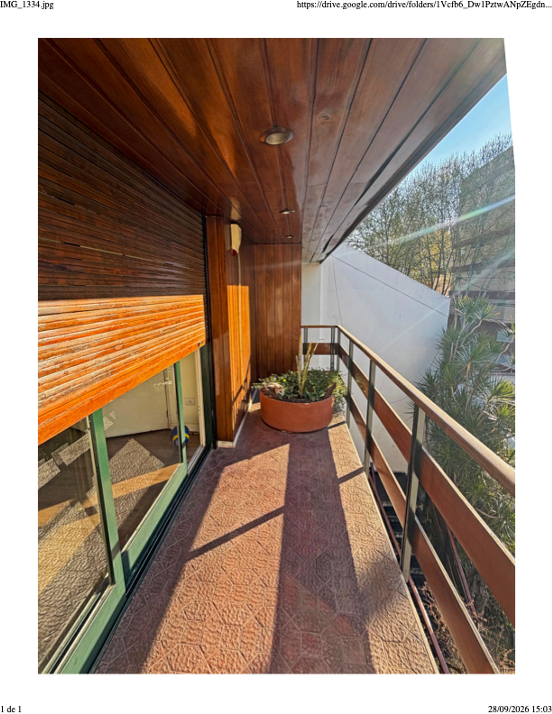 Casa en Venta en Tres de Febrero, G.B.A. Zona Oeste - USD 340.000 | Inmoup - 22