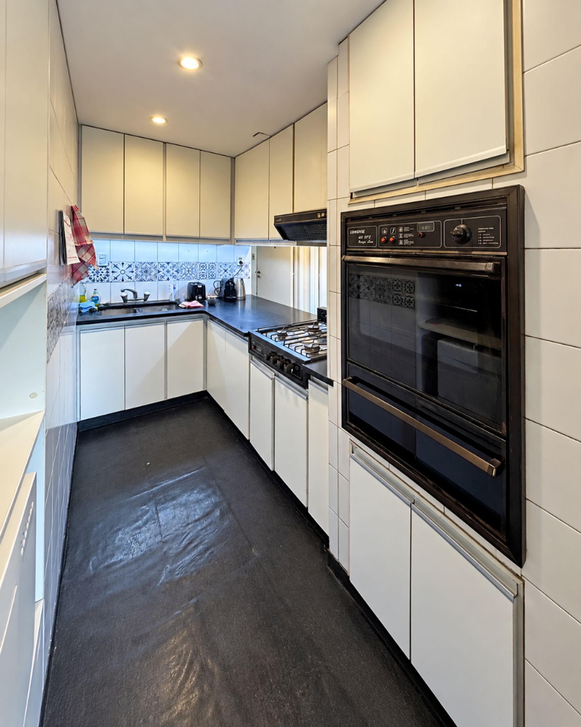Casa en Venta en Tres de Febrero, G.B.A. Zona Oeste - USD 340.000 | Inmoup - 10