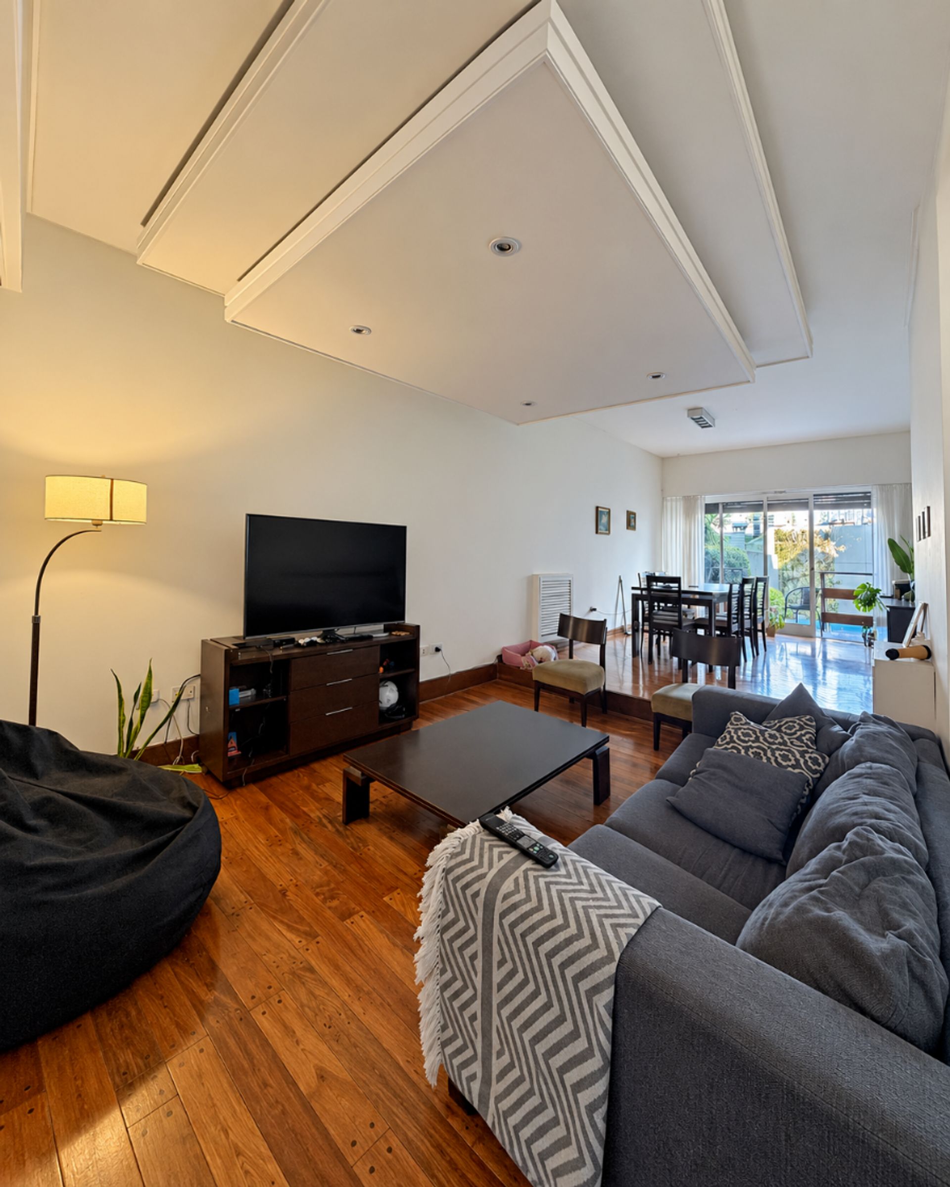 Casa en Venta en Tres de Febrero, G.B.A. Zona Oeste - USD 340.000 | Inmoup - 12