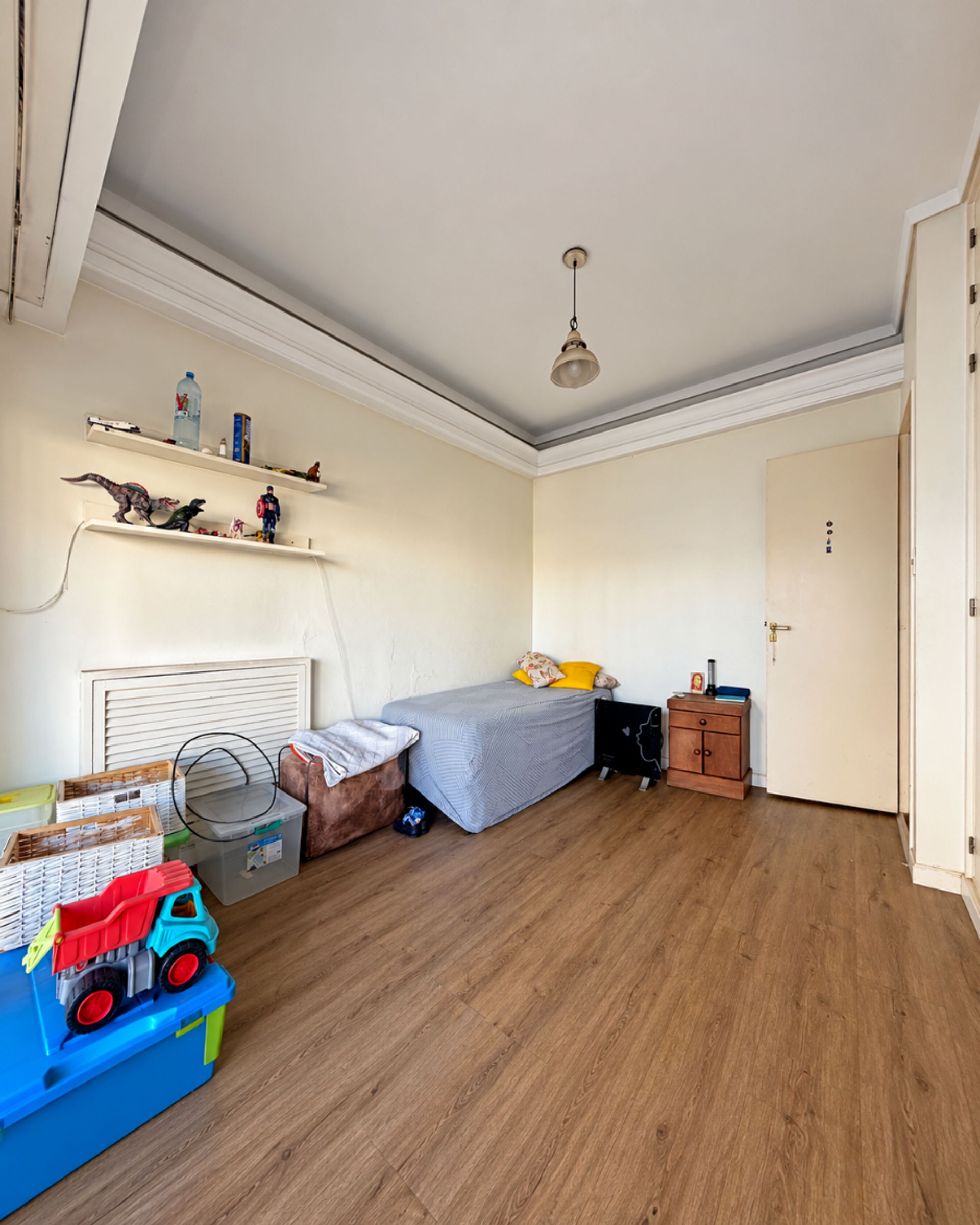 Casa en Venta en Tres de Febrero, G.B.A. Zona Oeste - USD 340.000 | Inmoup - 31