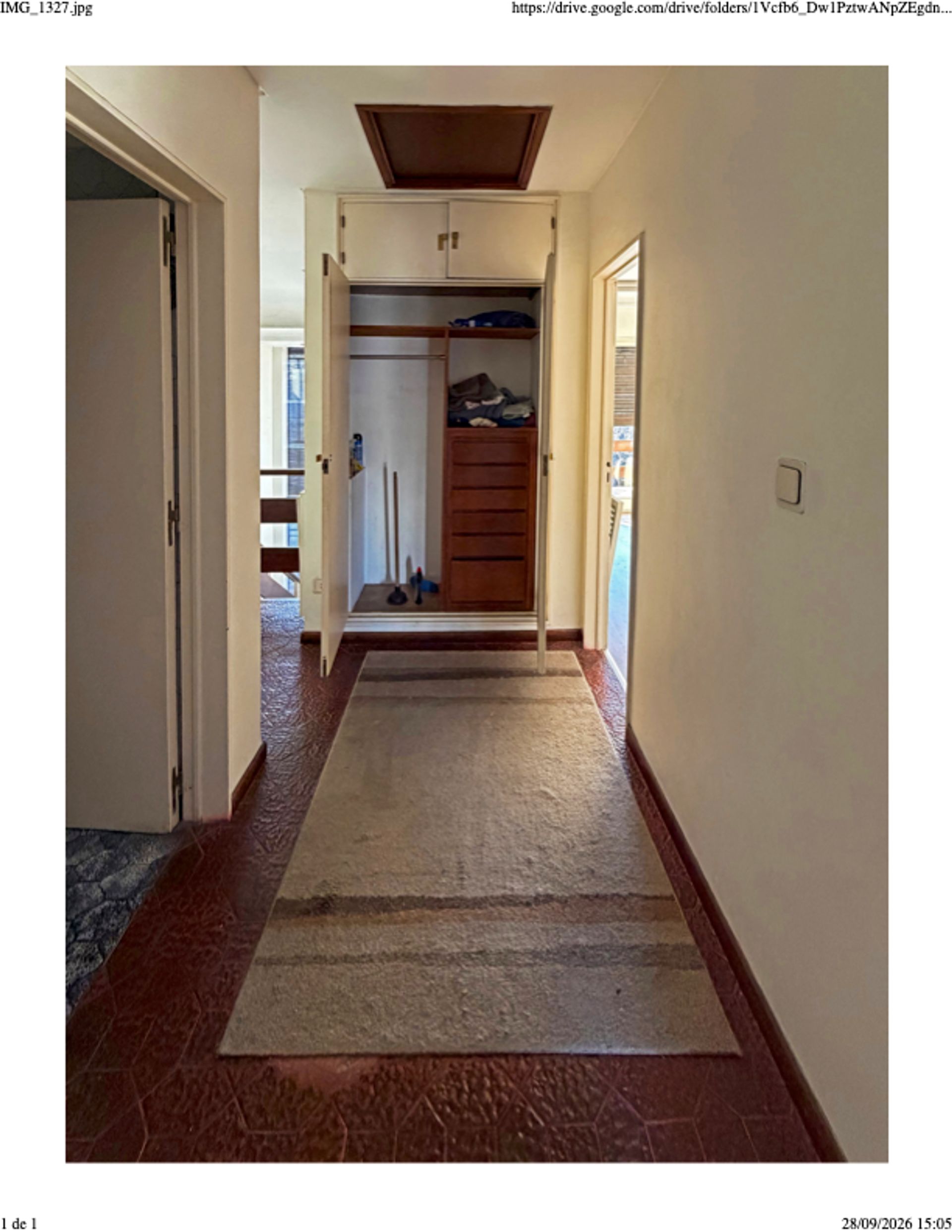 Casa en Venta en Tres de Febrero, G.B.A. Zona Oeste - USD 340.000 | Inmoup - 21