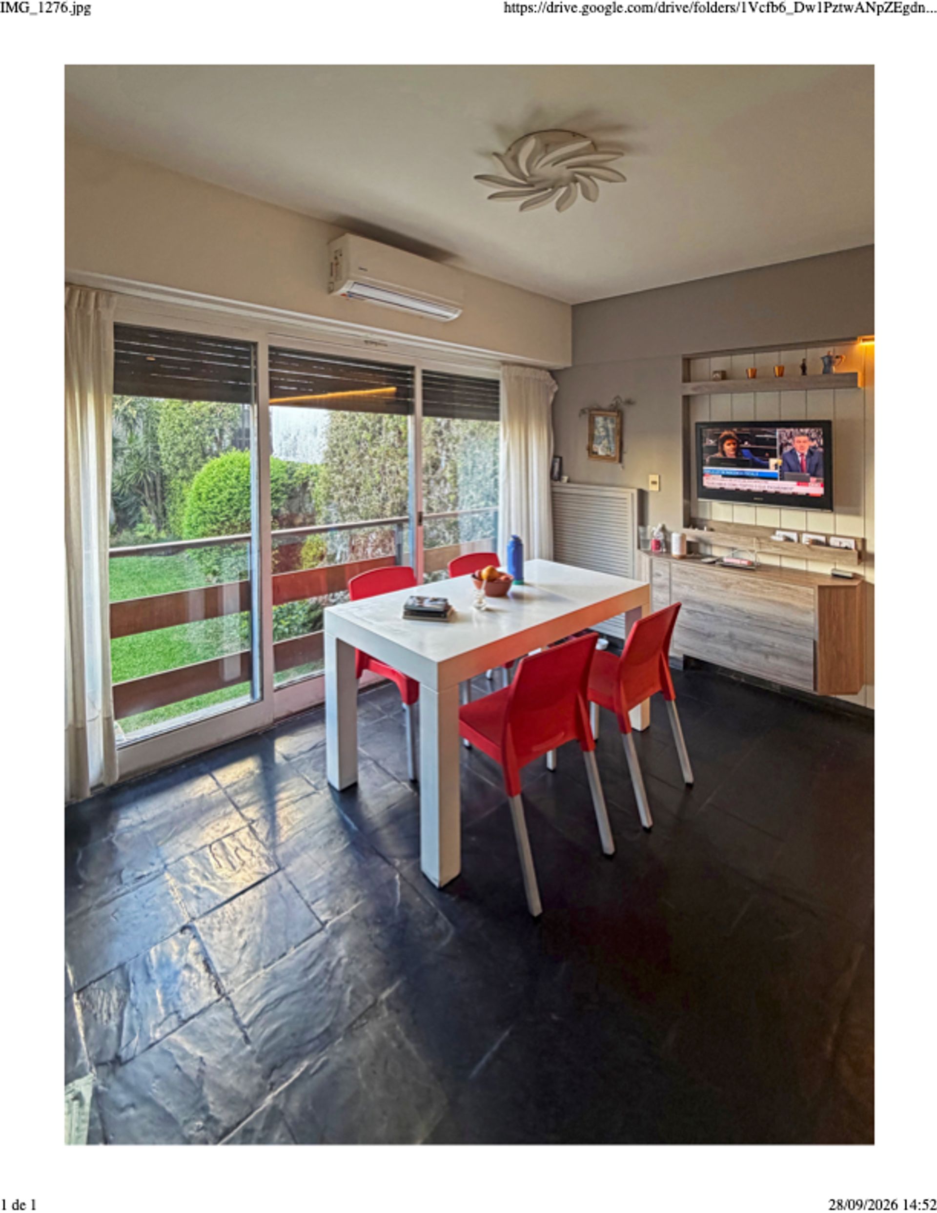 Casa en Venta en Tres de Febrero, G.B.A. Zona Oeste - USD 340.000 | Inmoup - 8