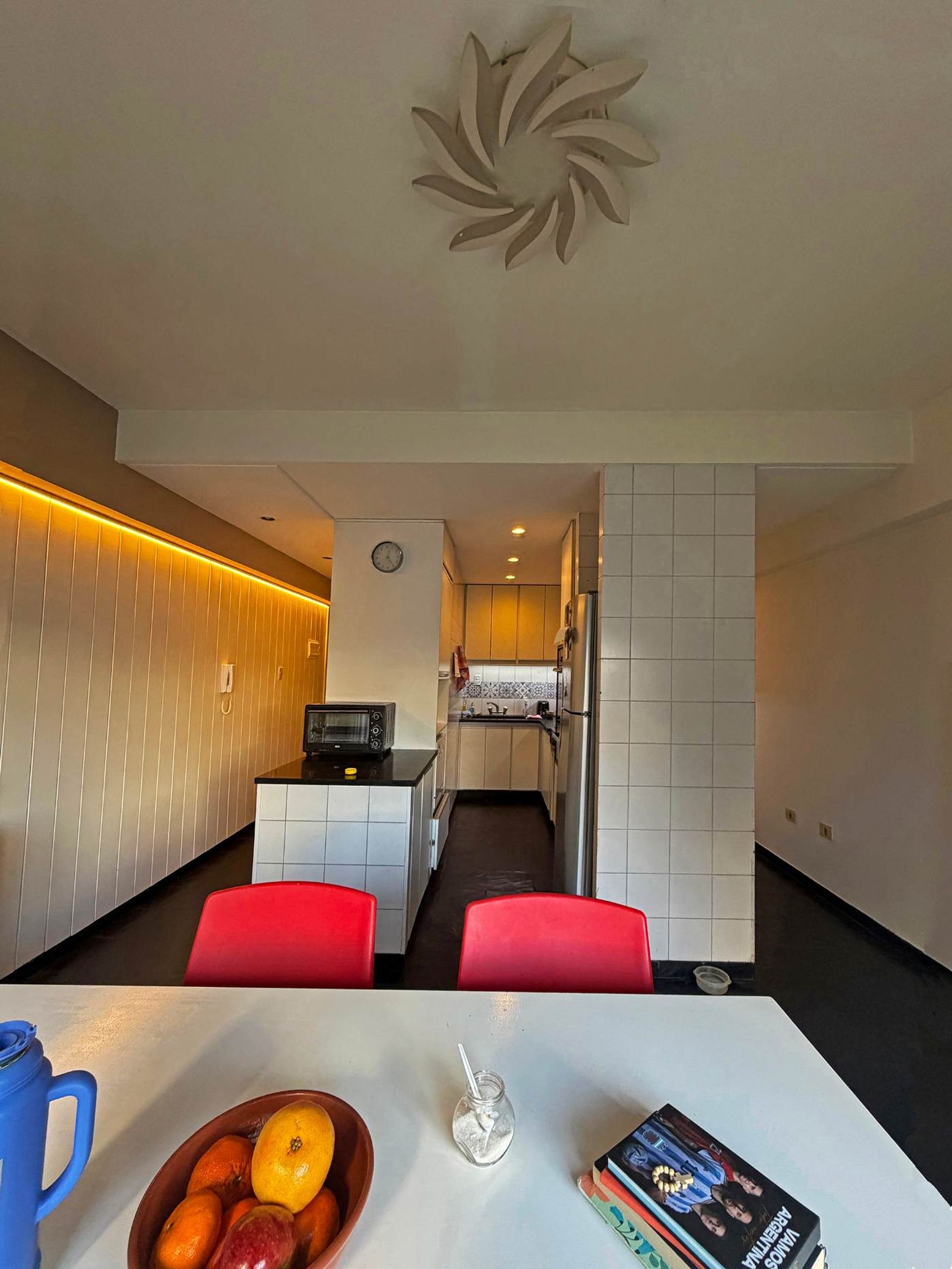 Casa en Venta en Tres de Febrero, G.B.A. Zona Oeste - USD 340.000 | Inmoup - 9