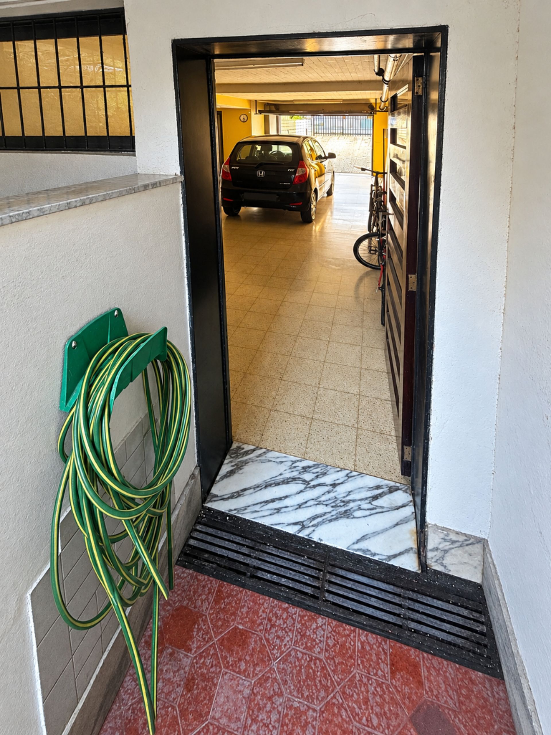 Casa en Venta en Tres de Febrero, G.B.A. Zona Oeste - USD 340.000 | Inmoup - 35