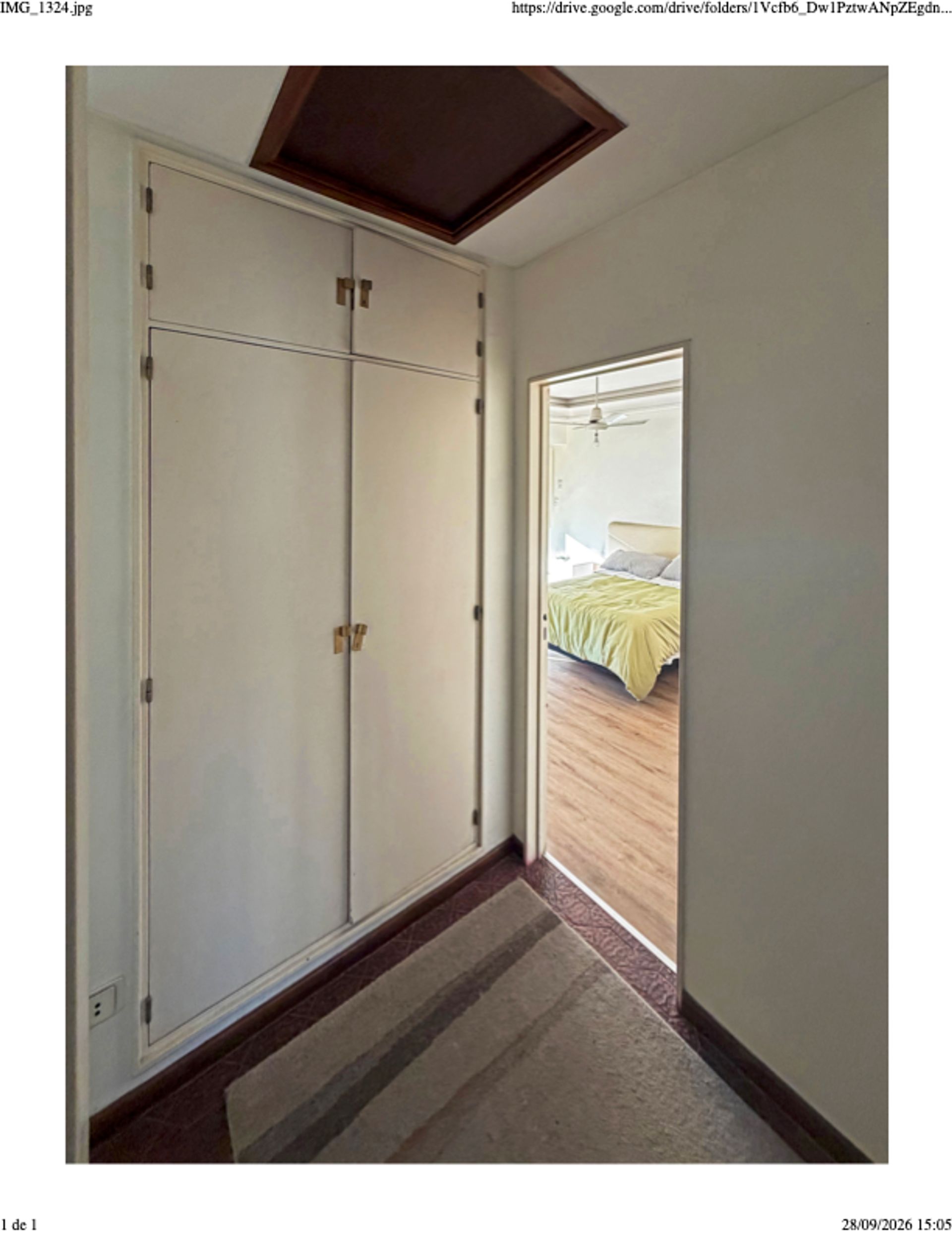 Casa en Venta en Tres de Febrero, G.B.A. Zona Oeste - USD 340.000 | Inmoup - 23