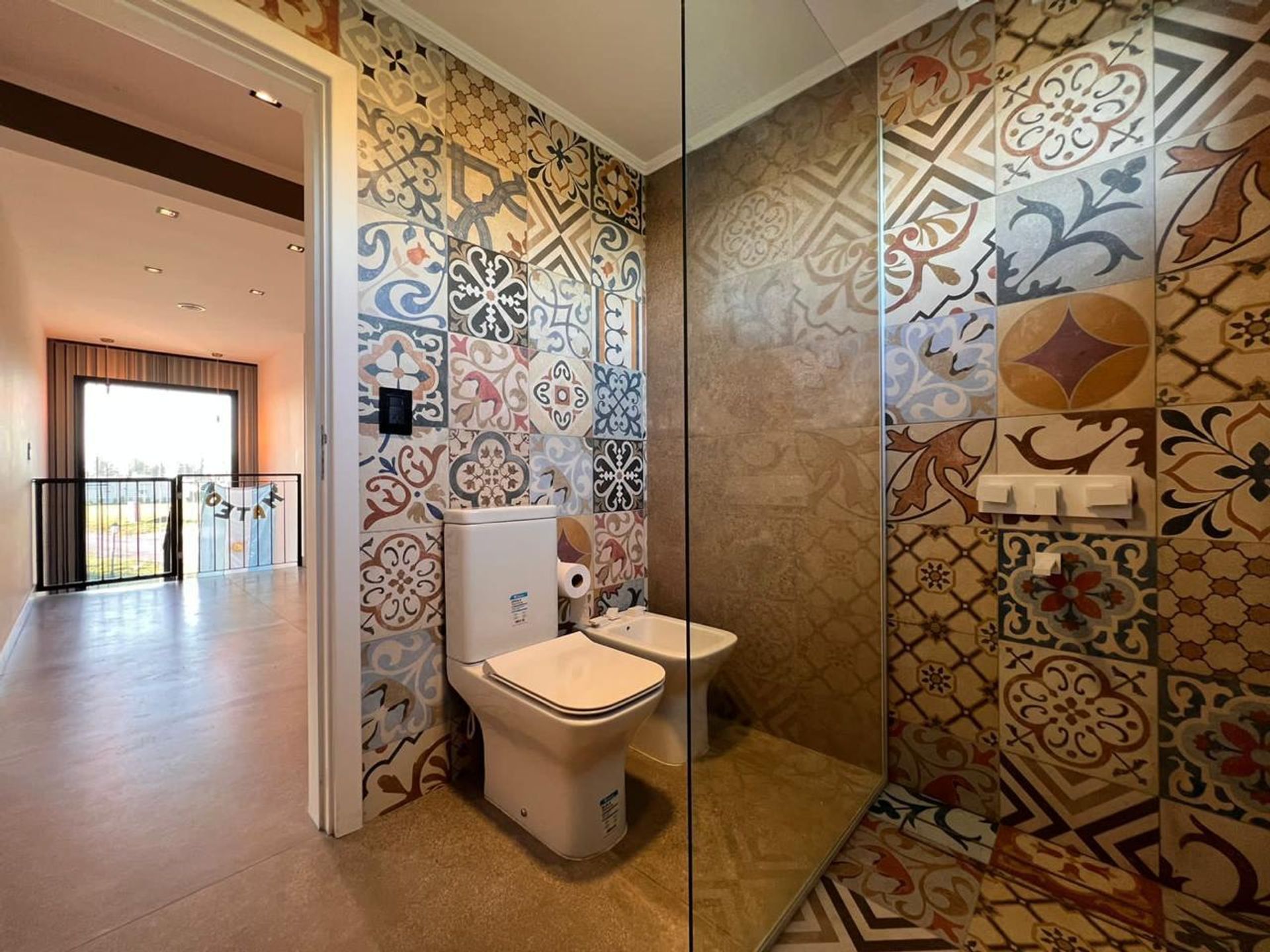Casa en Venta en Mar Chiquita, Buenos Aires Interior