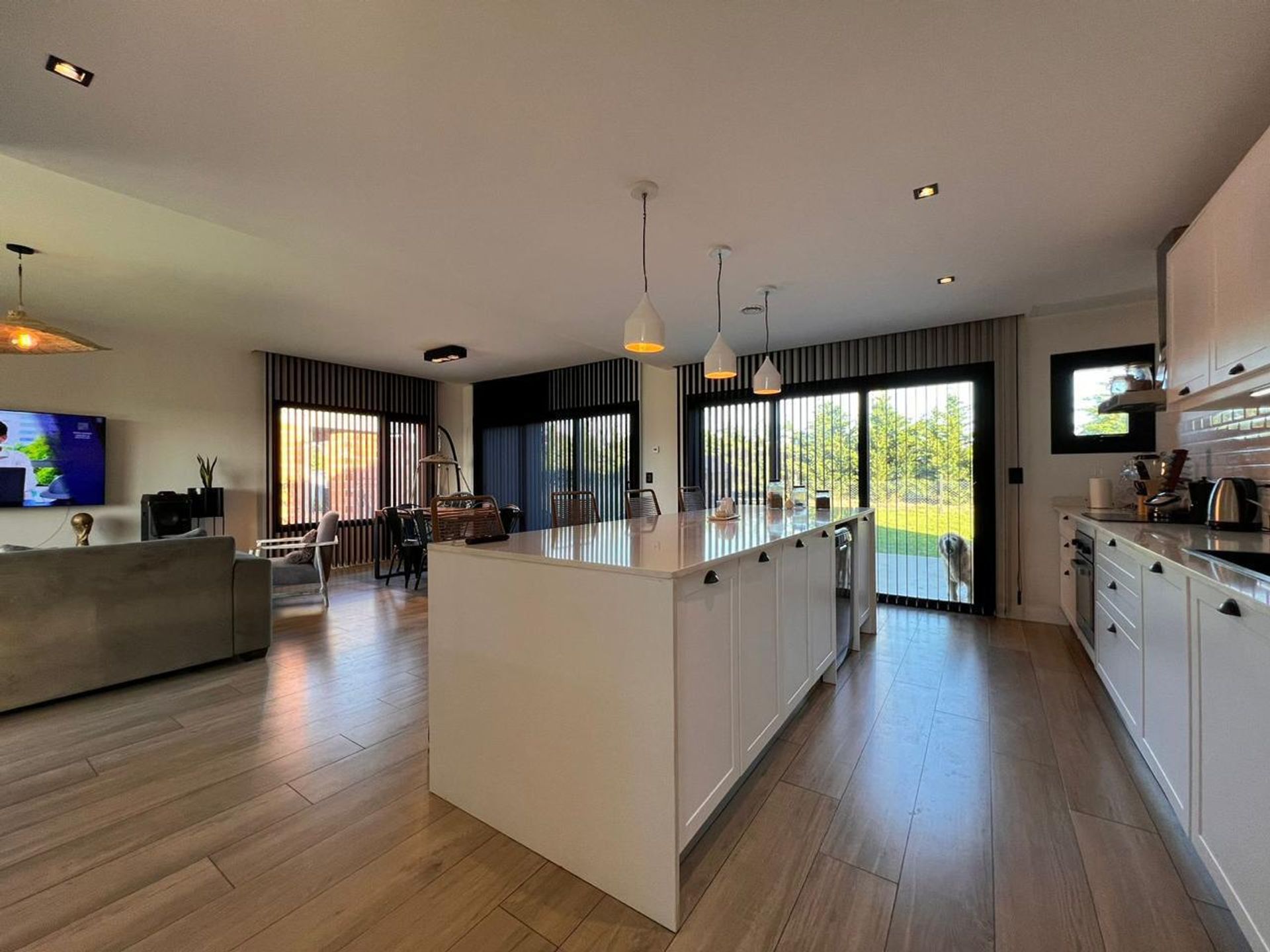 Casa en Venta en Mar Chiquita, Buenos Aires Interior