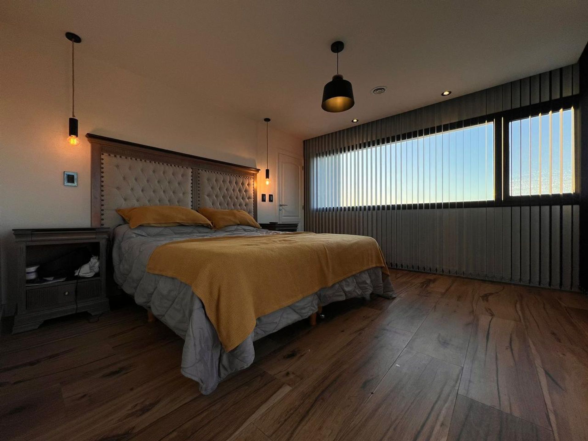 Casa en Venta en Mar Chiquita, Buenos Aires Interior