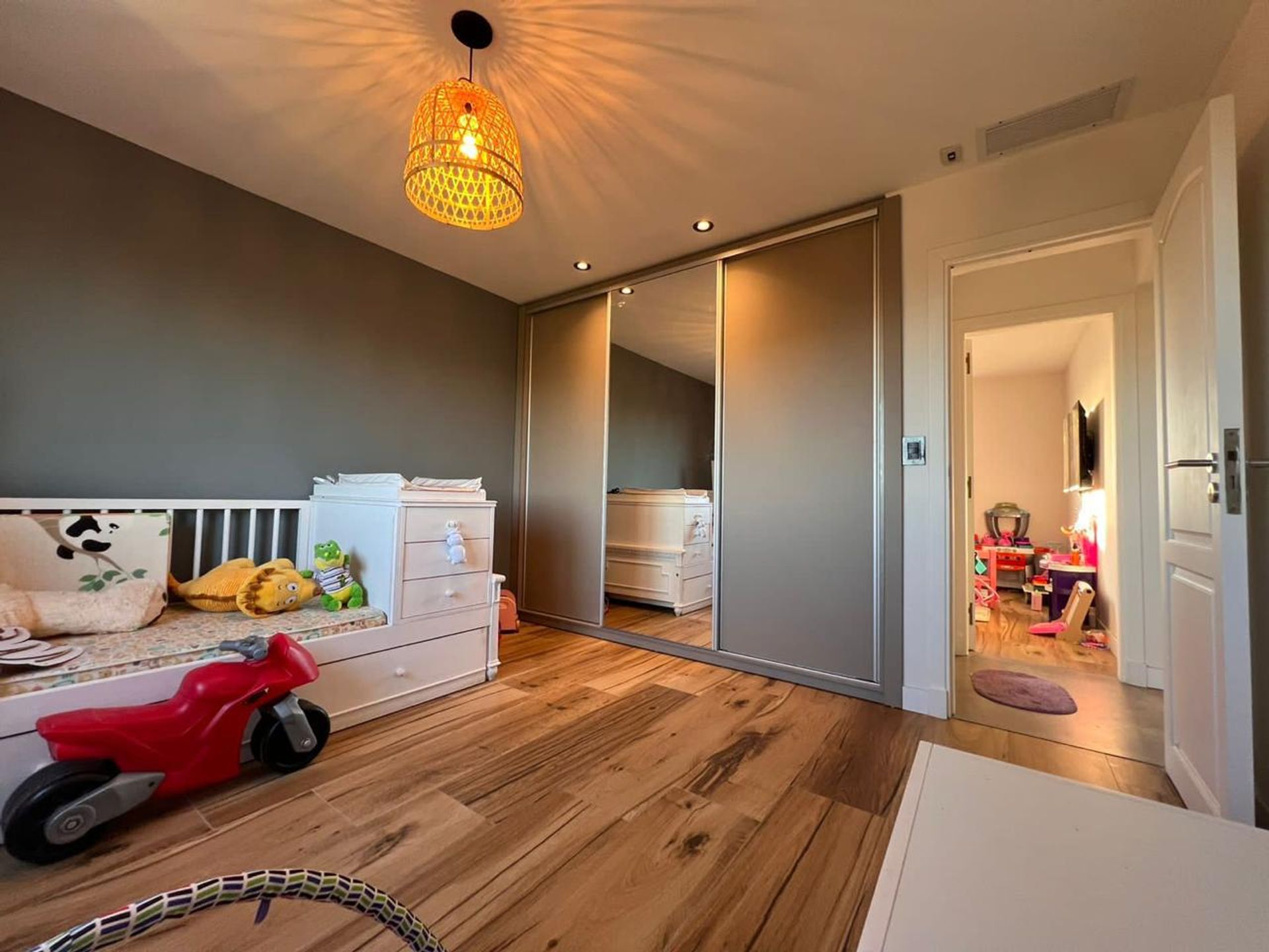 Casa en Venta en Mar Chiquita, Buenos Aires Interior