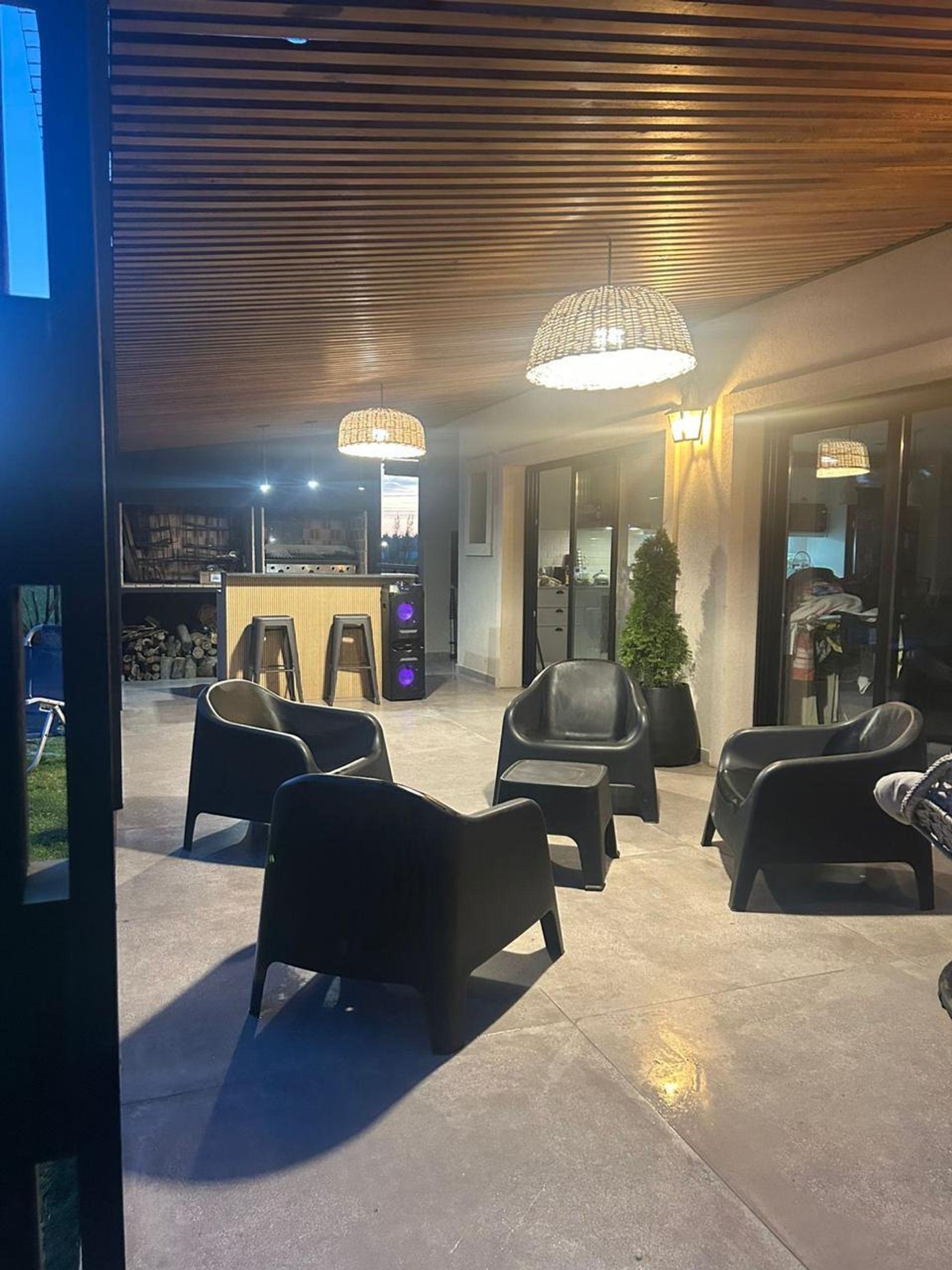 Casa en Venta en Mar Chiquita, Buenos Aires Interior