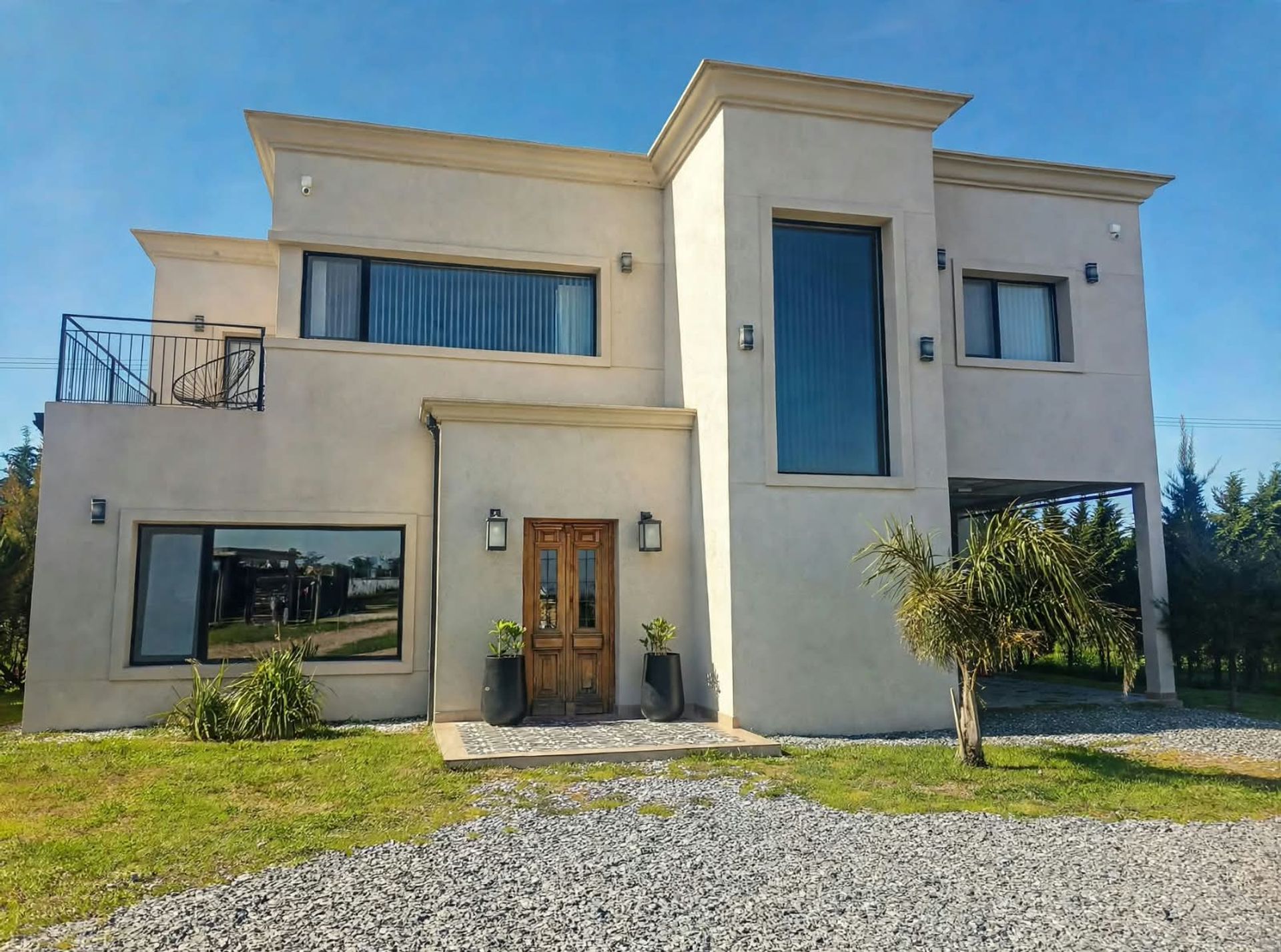 Casa en Venta en Mar Chiquita, Buenos Aires Interior