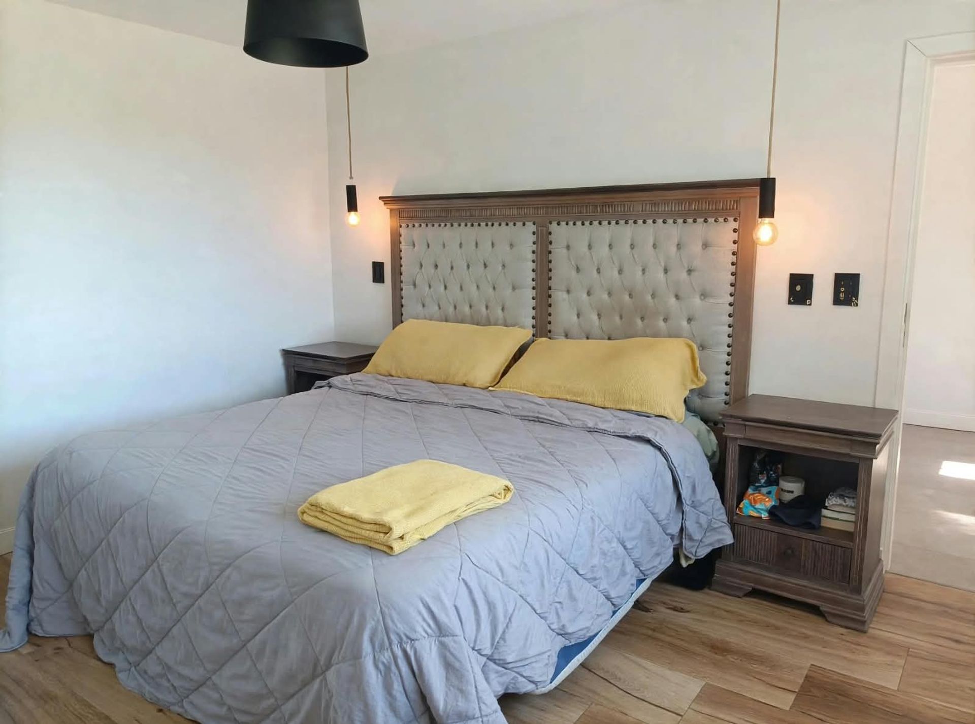 Casa en Venta en Mar Chiquita, Buenos Aires Interior