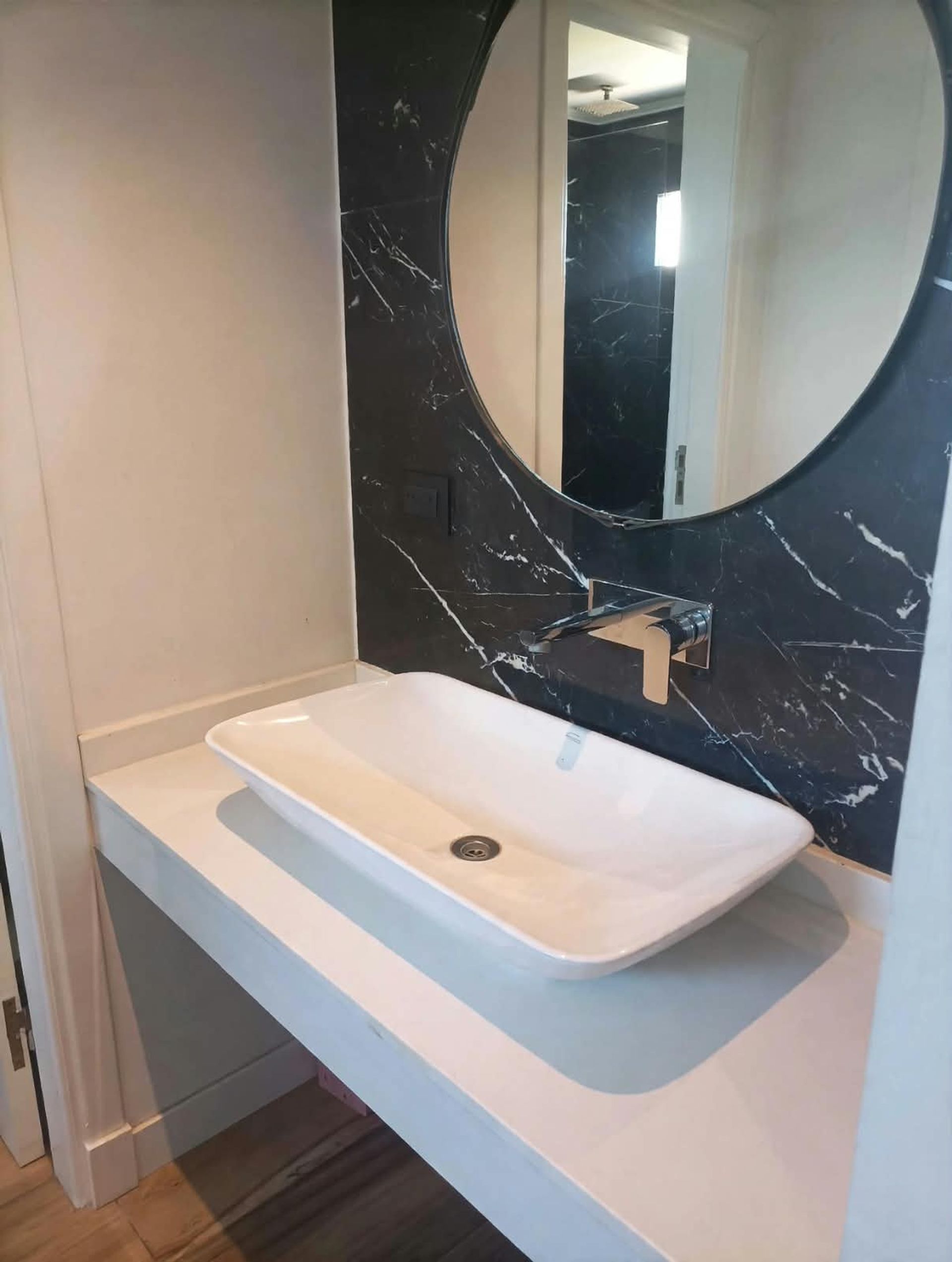 Casa en Venta en Mar Chiquita, Buenos Aires Interior