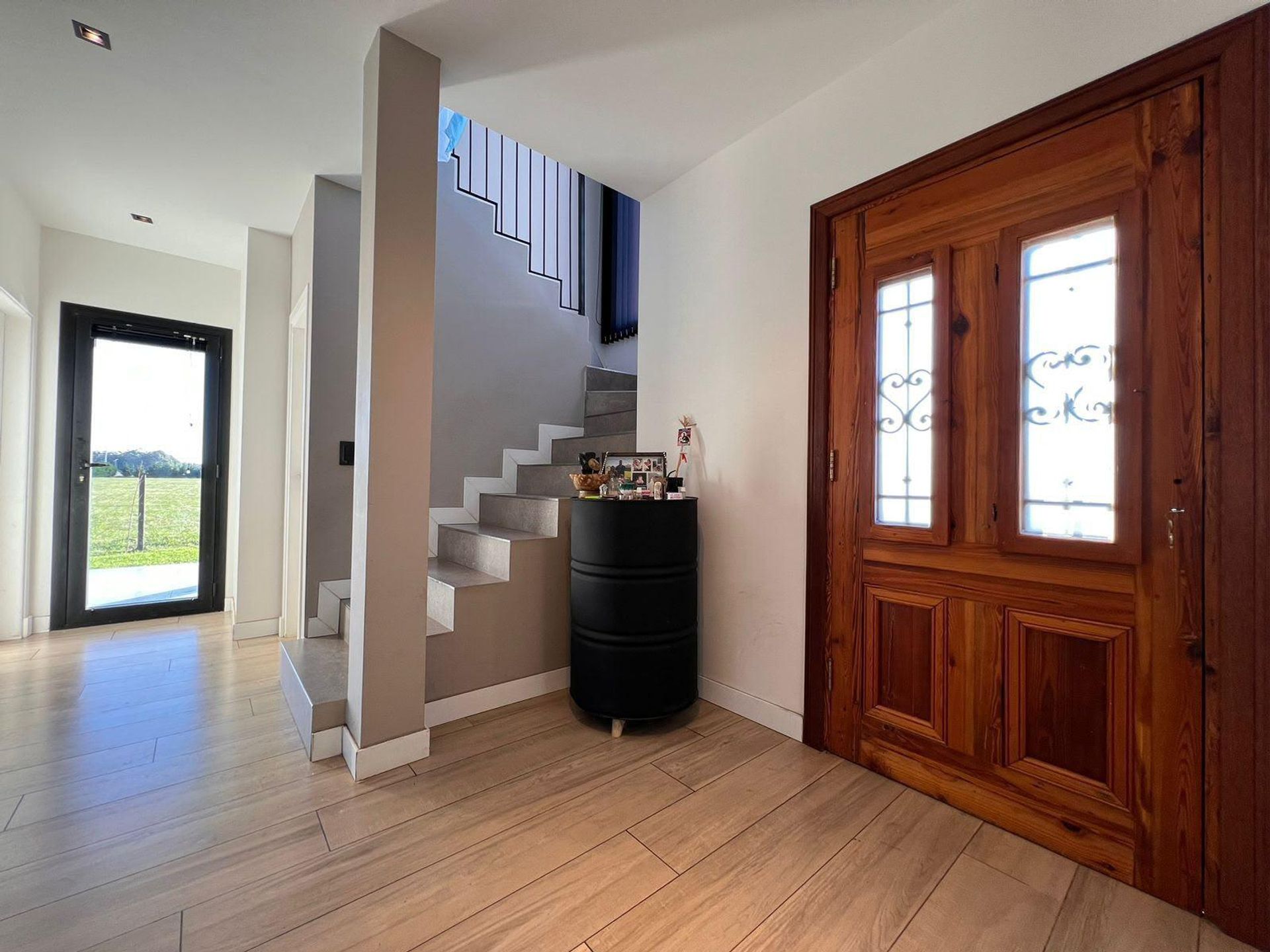 Casa en Venta en Mar Chiquita, Buenos Aires Interior