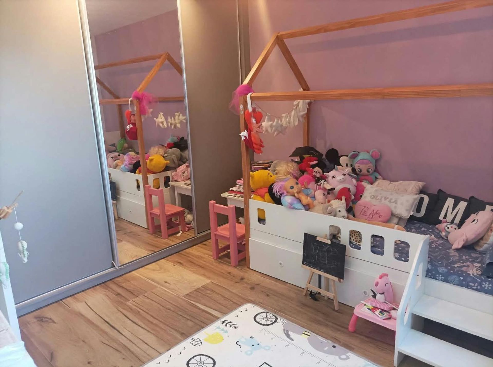 Casa en Venta en Mar Chiquita, Buenos Aires Interior