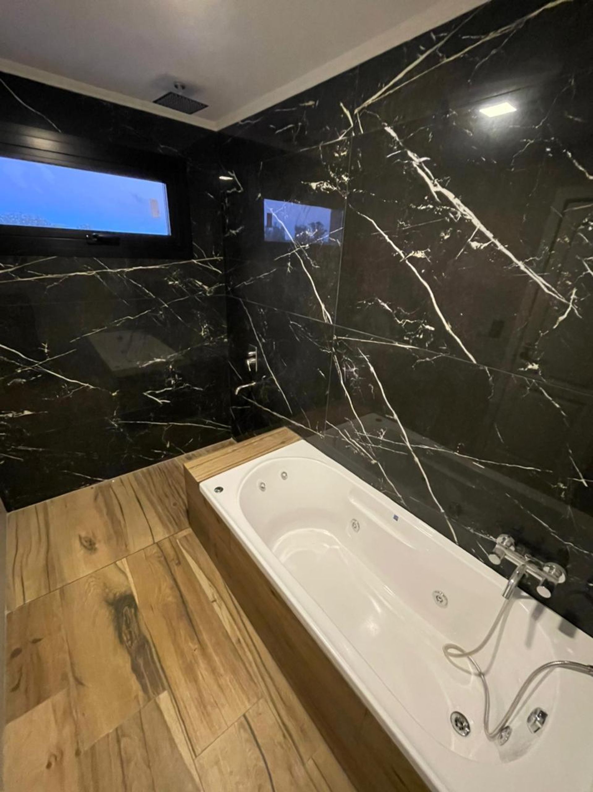 Casa en Venta en Mar Chiquita, Buenos Aires Interior