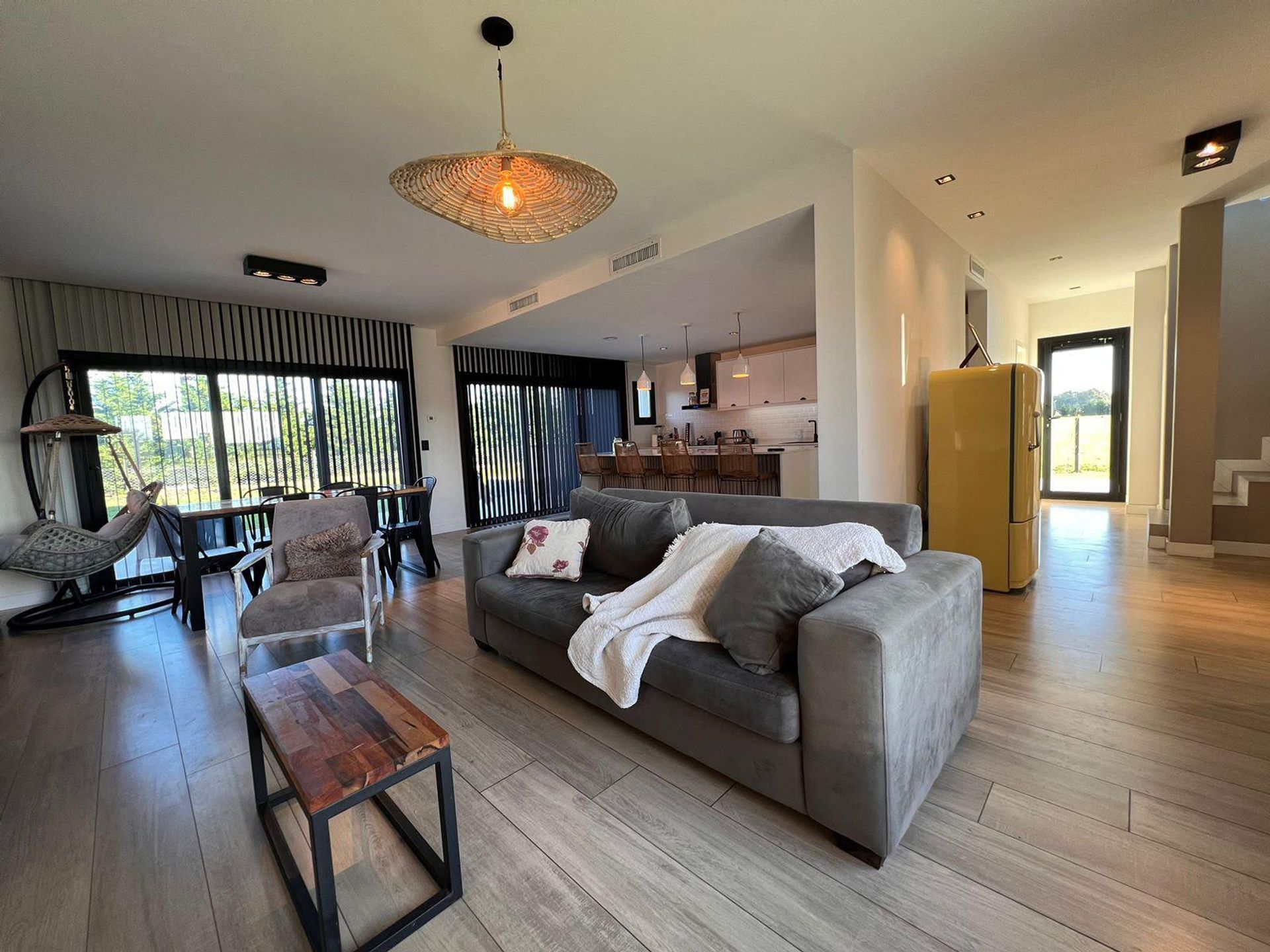 Casa en Venta en Mar Chiquita, Buenos Aires Interior