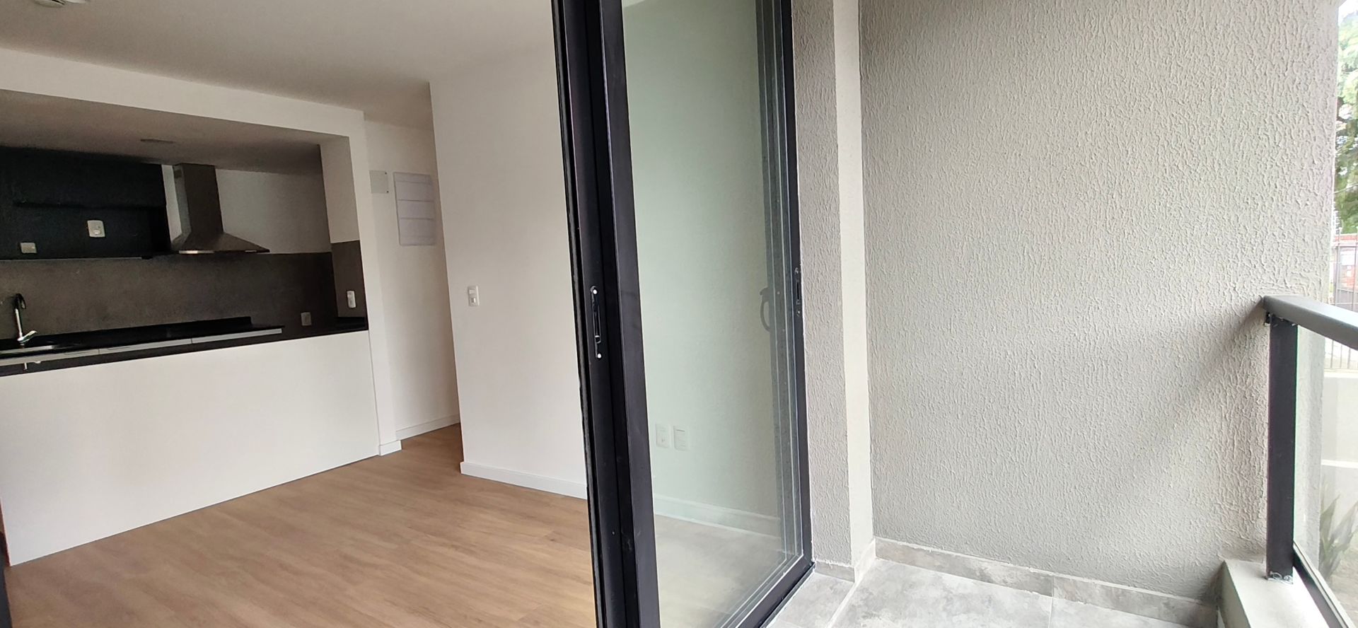 Venta Apartamento 1 Dormitorio A ESTRENAR Malvin - 2