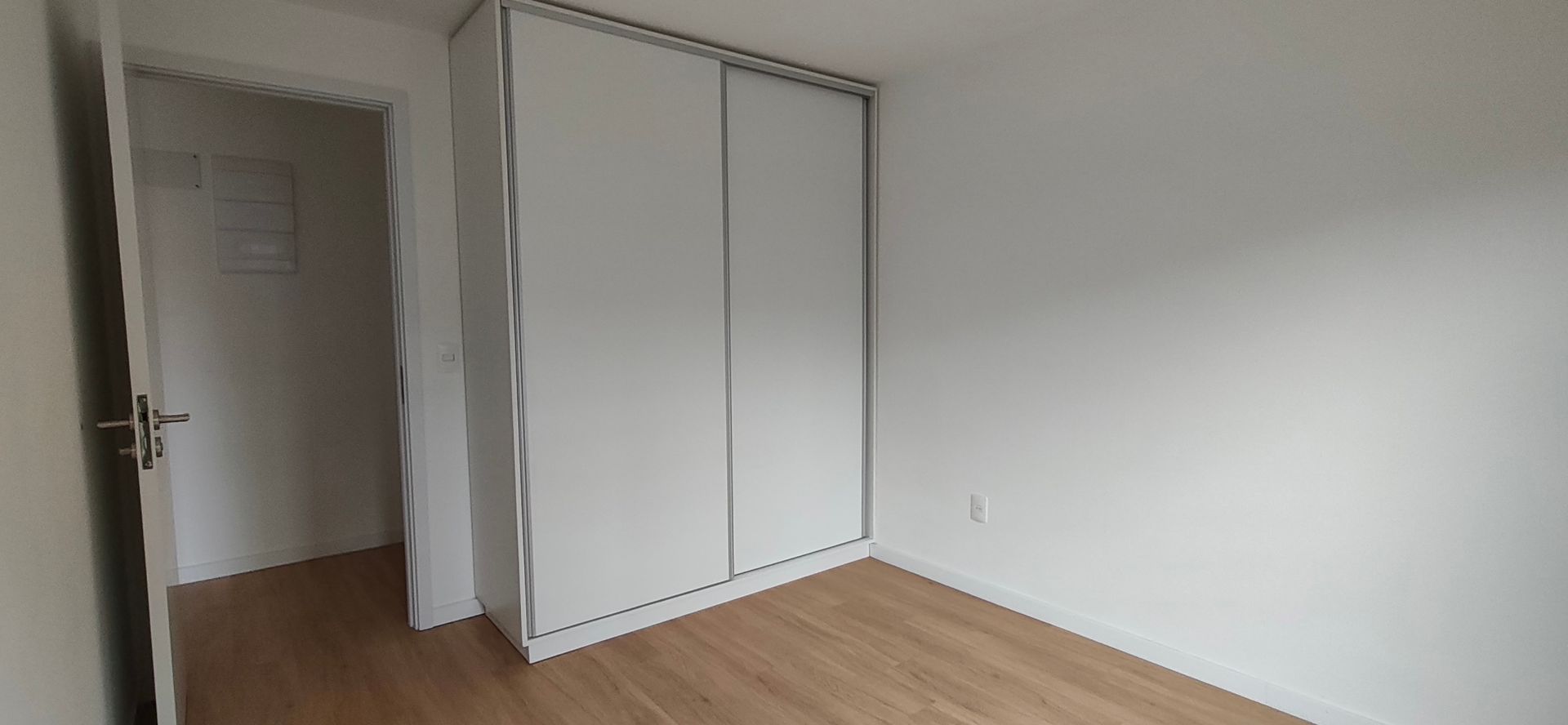 Venta Apartamento 1 Dormitorio A ESTRENAR Malvin - 8