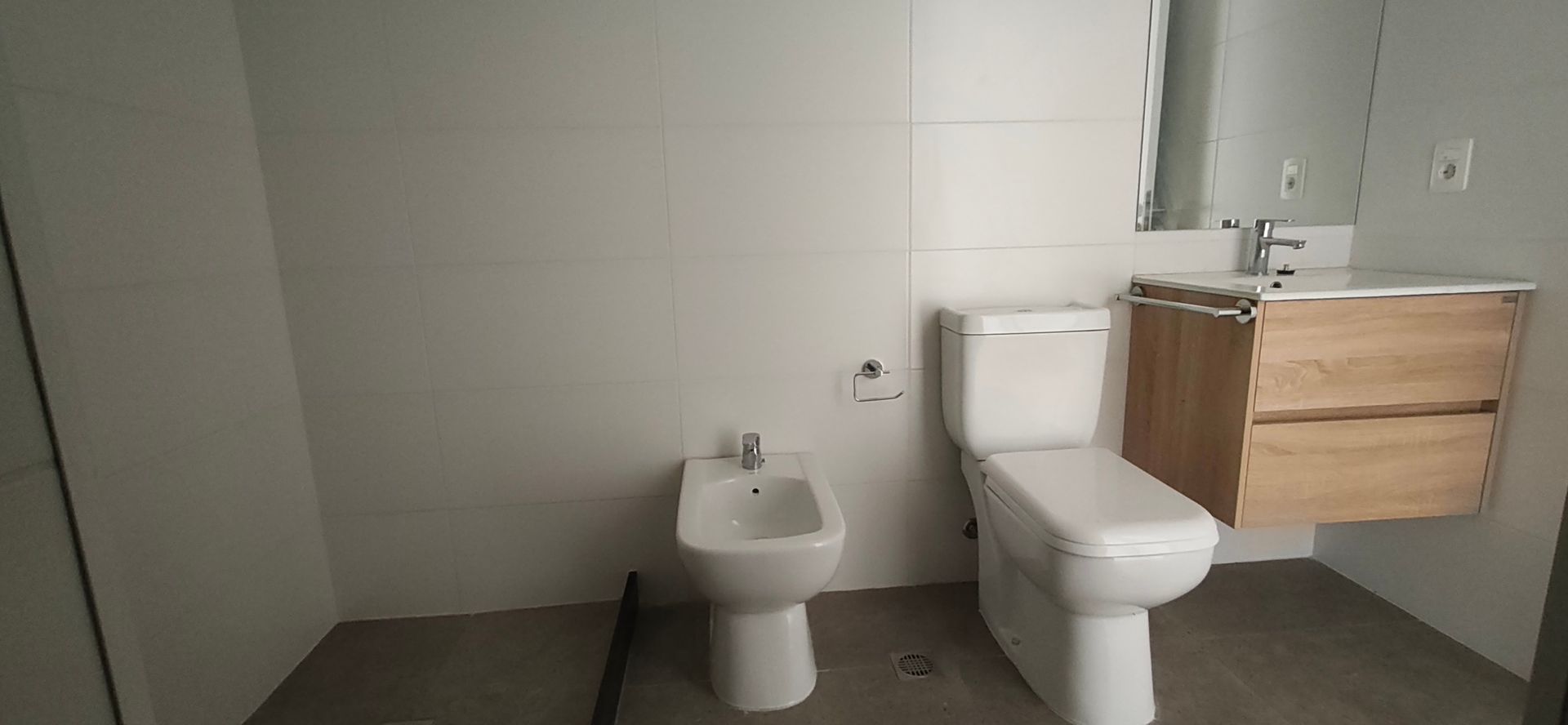 Venta Apartamento 1 Dormitorio A ESTRENAR Malvin - 9