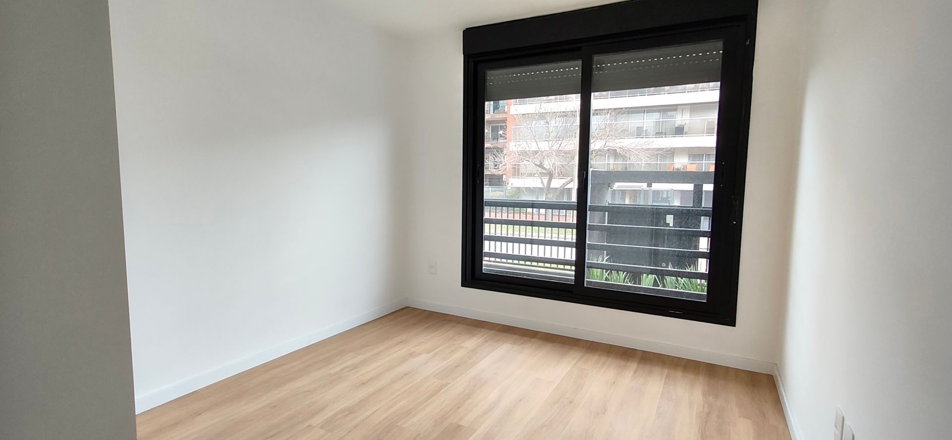 Venta Apartamento 1 Dormitorio A ESTRENAR Malvin - 7