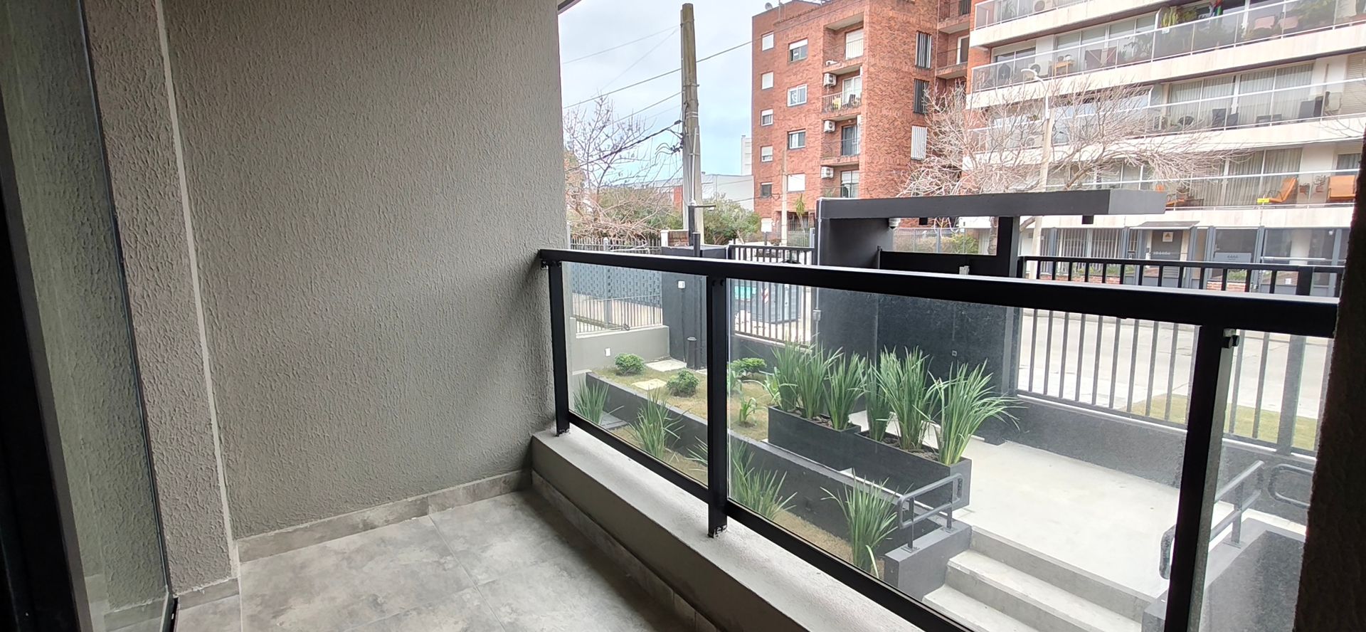 Venta Apartamento 1 Dormitorio A ESTRENAR Malvin - 6