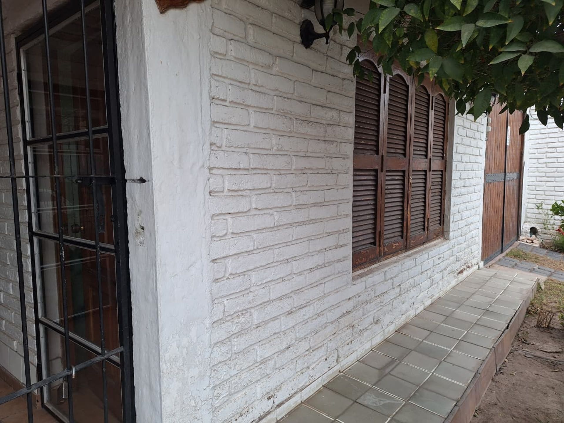 Casa en Venta en Capital, San Juan