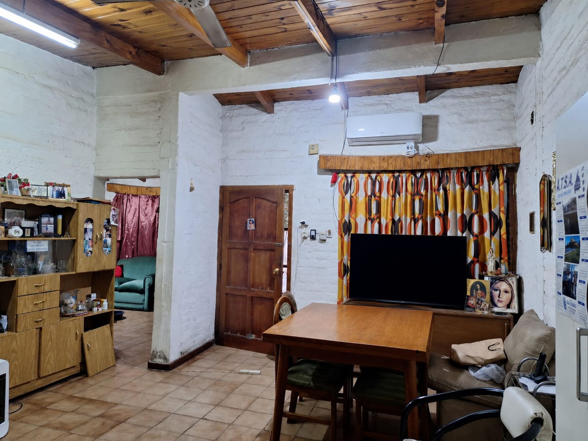 Casa en Venta en Capital, San Juan
