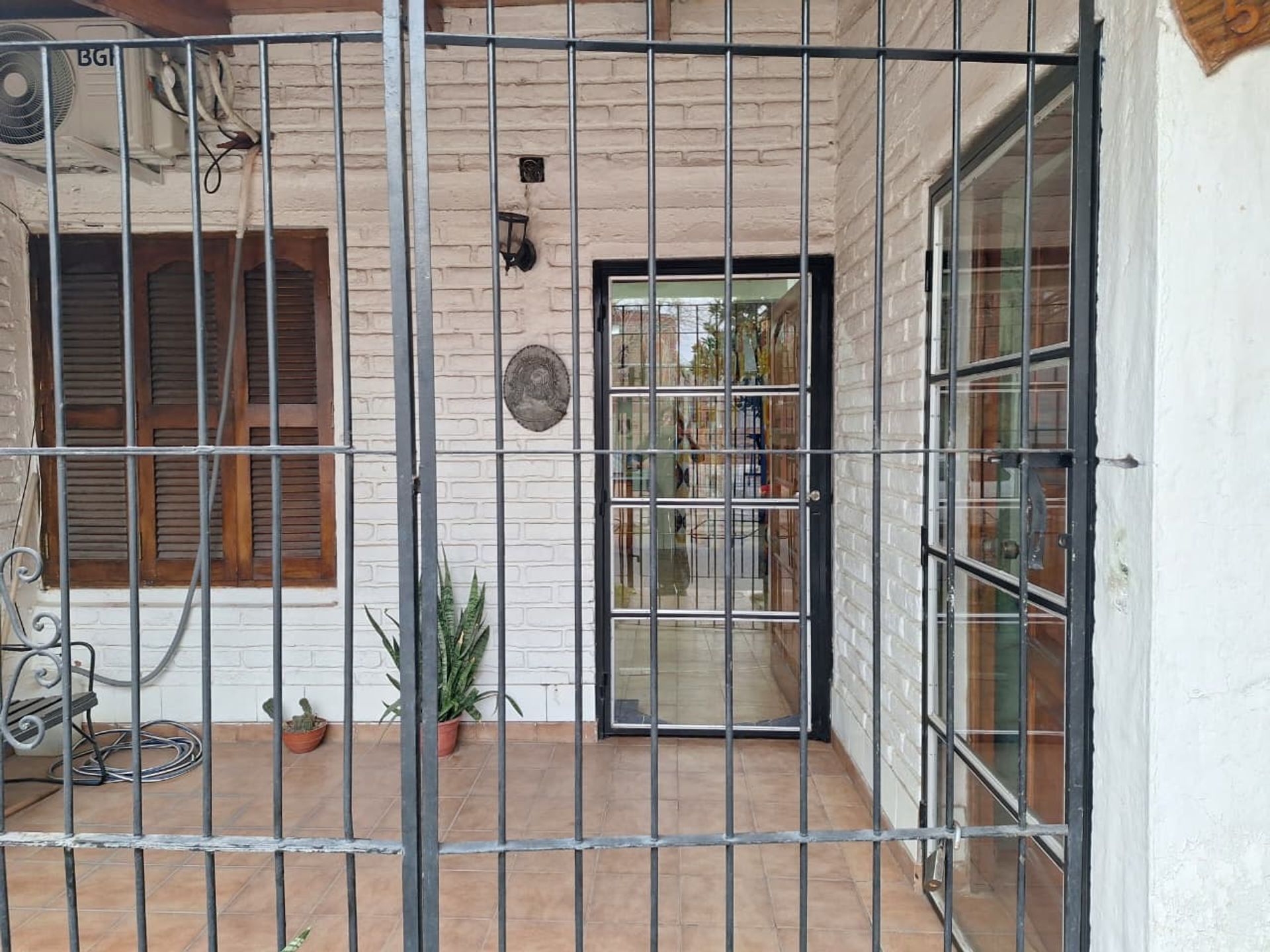 Casa en Venta en Capital, San Juan