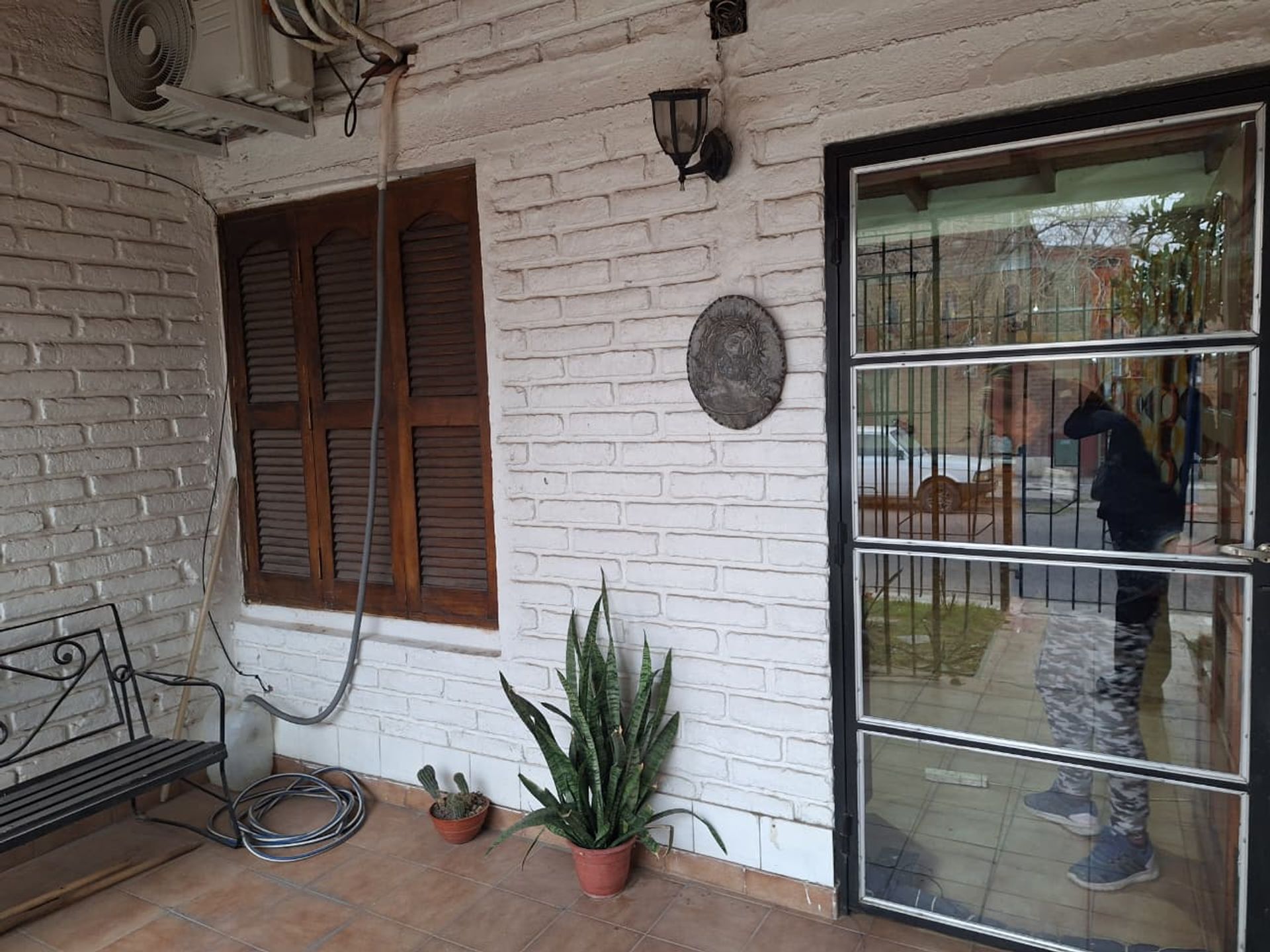 Casa en Venta en Capital, San Juan