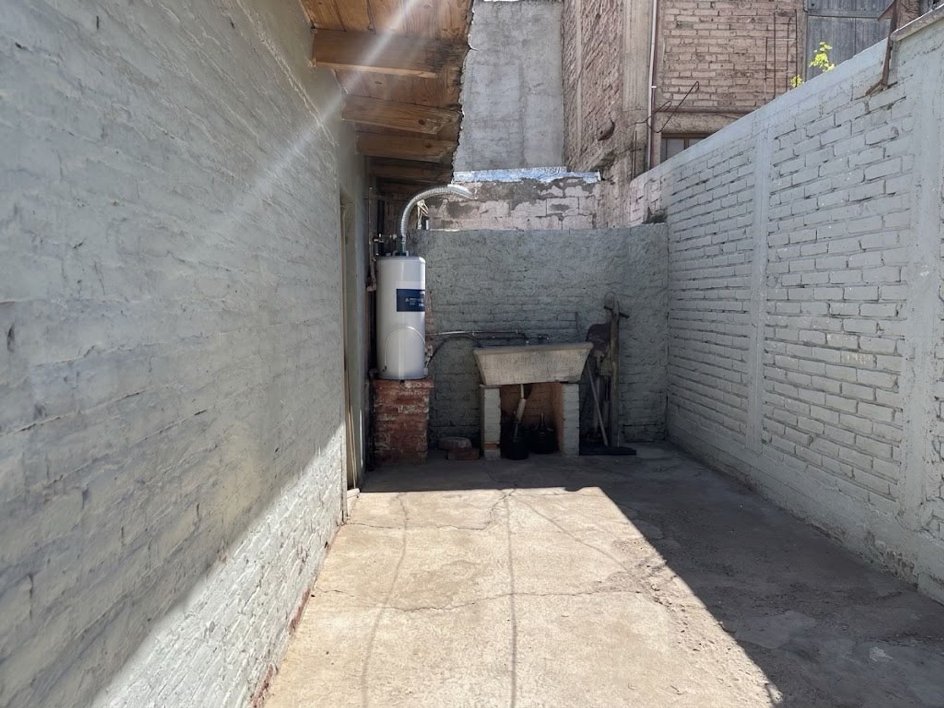 Casa en Venta en Capital, San Juan