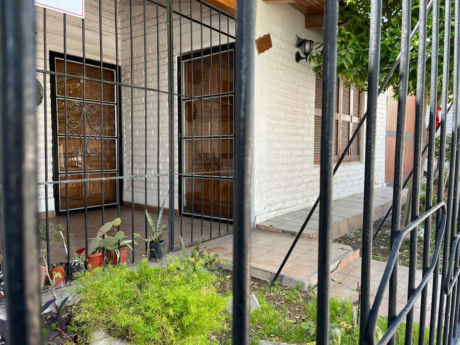 Casa en Venta en Capital, San Juan