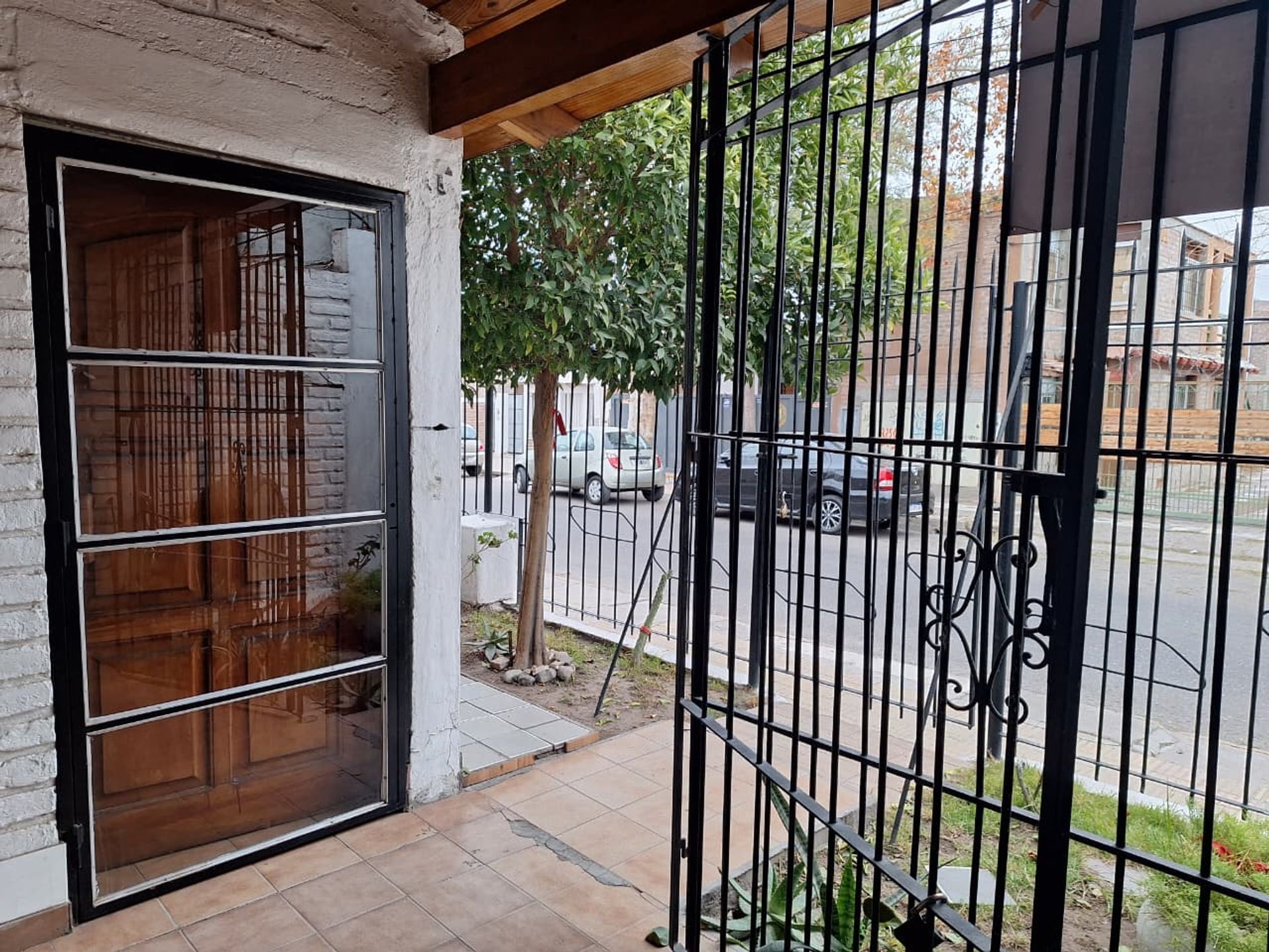 Casa en Venta en Capital, San Juan