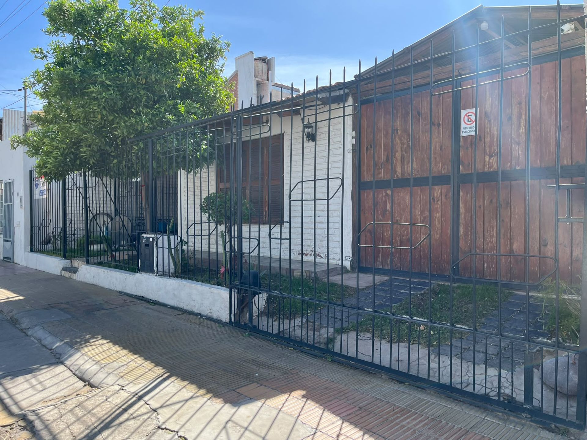 Casa en Venta en Capital, San Juan