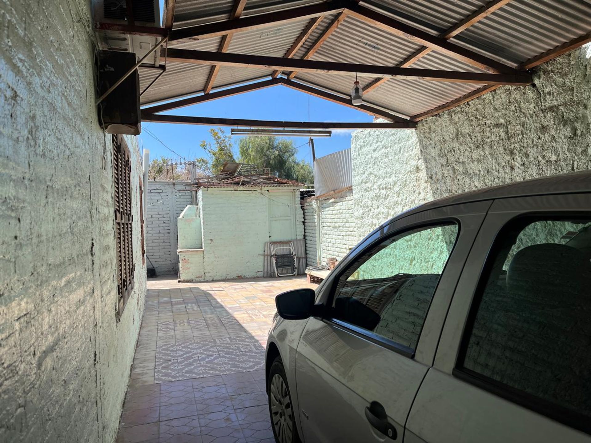 Casa en Venta en Capital, San Juan