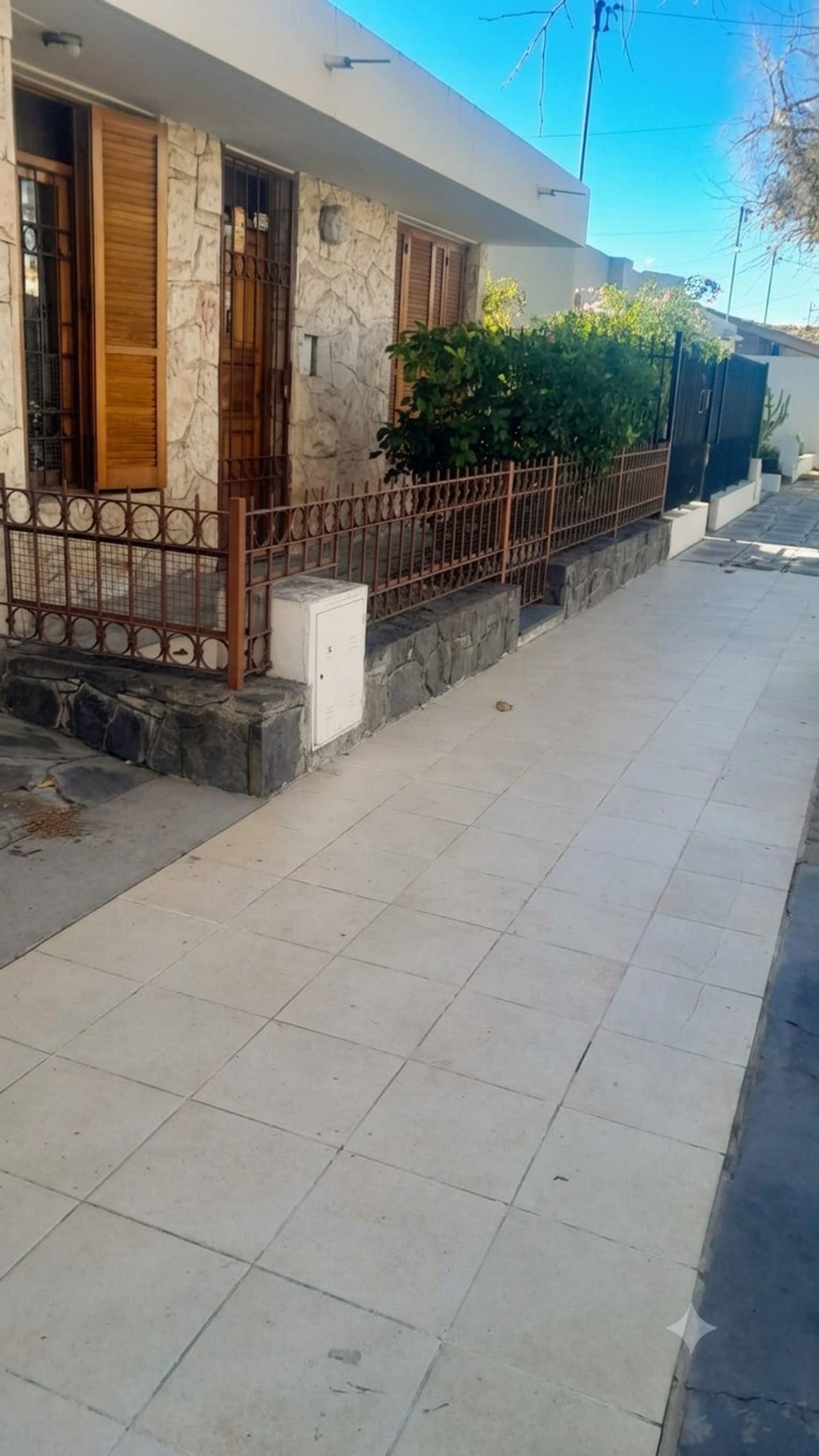 Casa en Venta en Godoy Cruz, Mendoza - USD 119.000 | Inmoup - 20