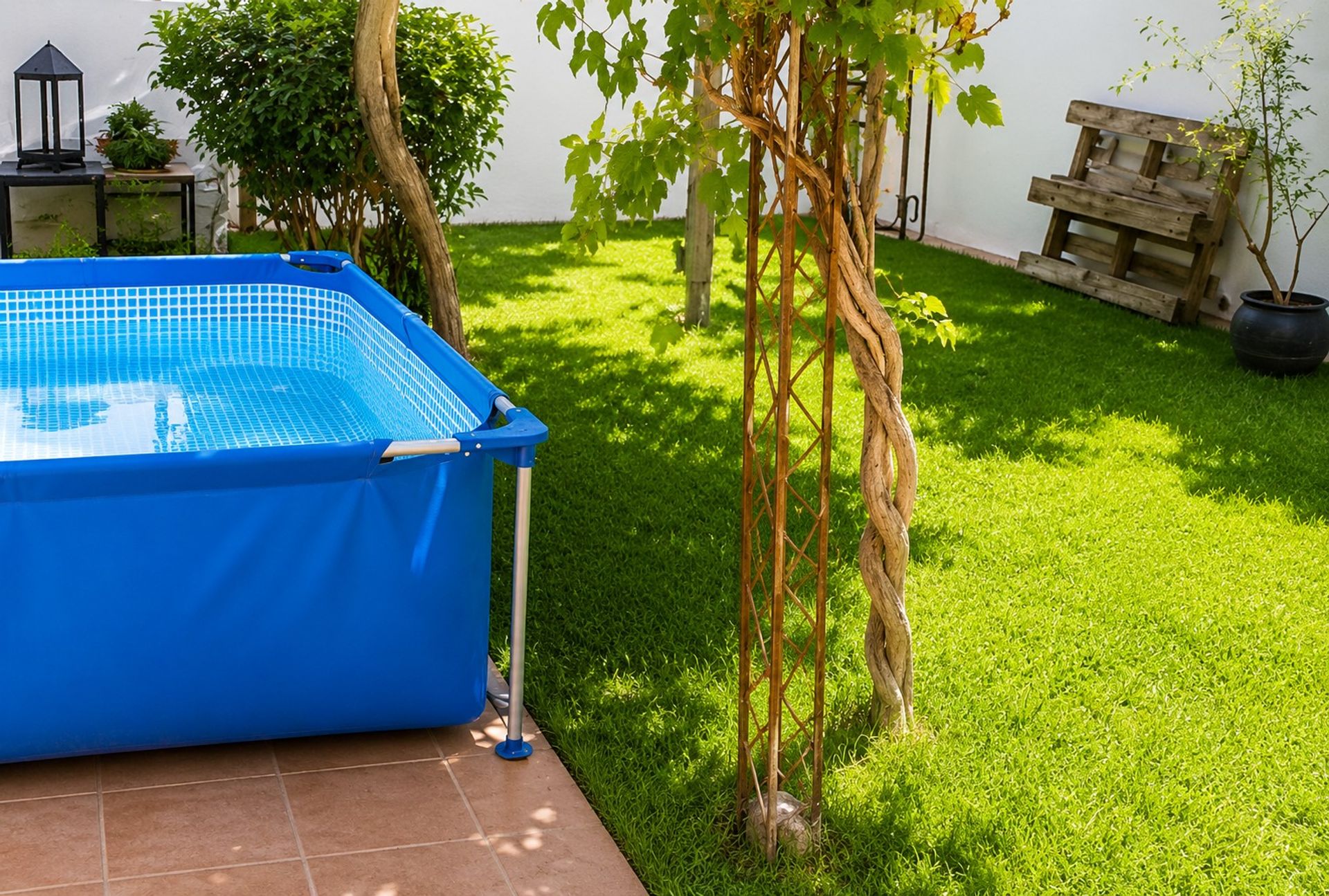 Casa en Venta en Godoy Cruz, Mendoza - USD 119.000 | Inmoup - 15