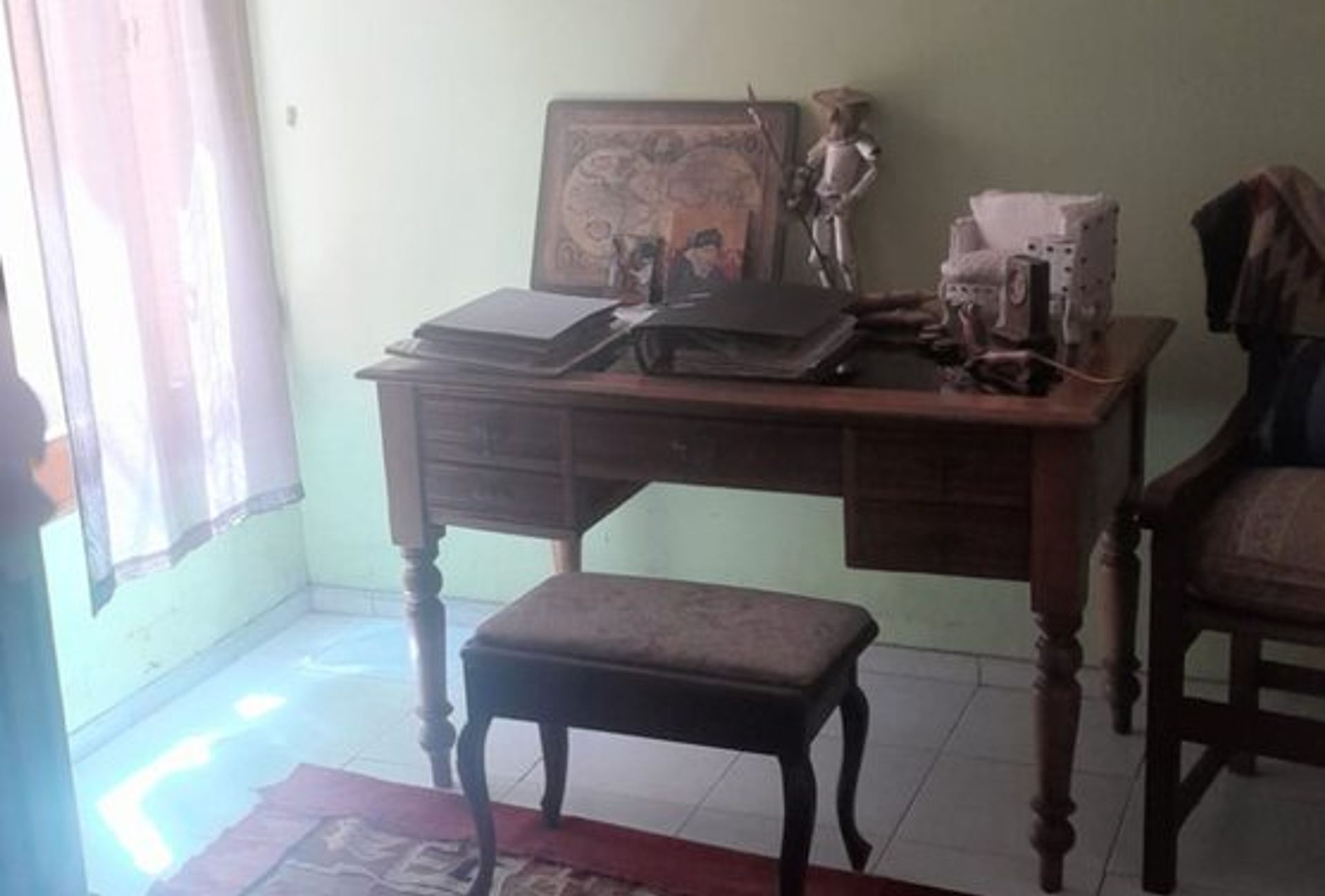 Casa en Venta en Godoy Cruz, Mendoza