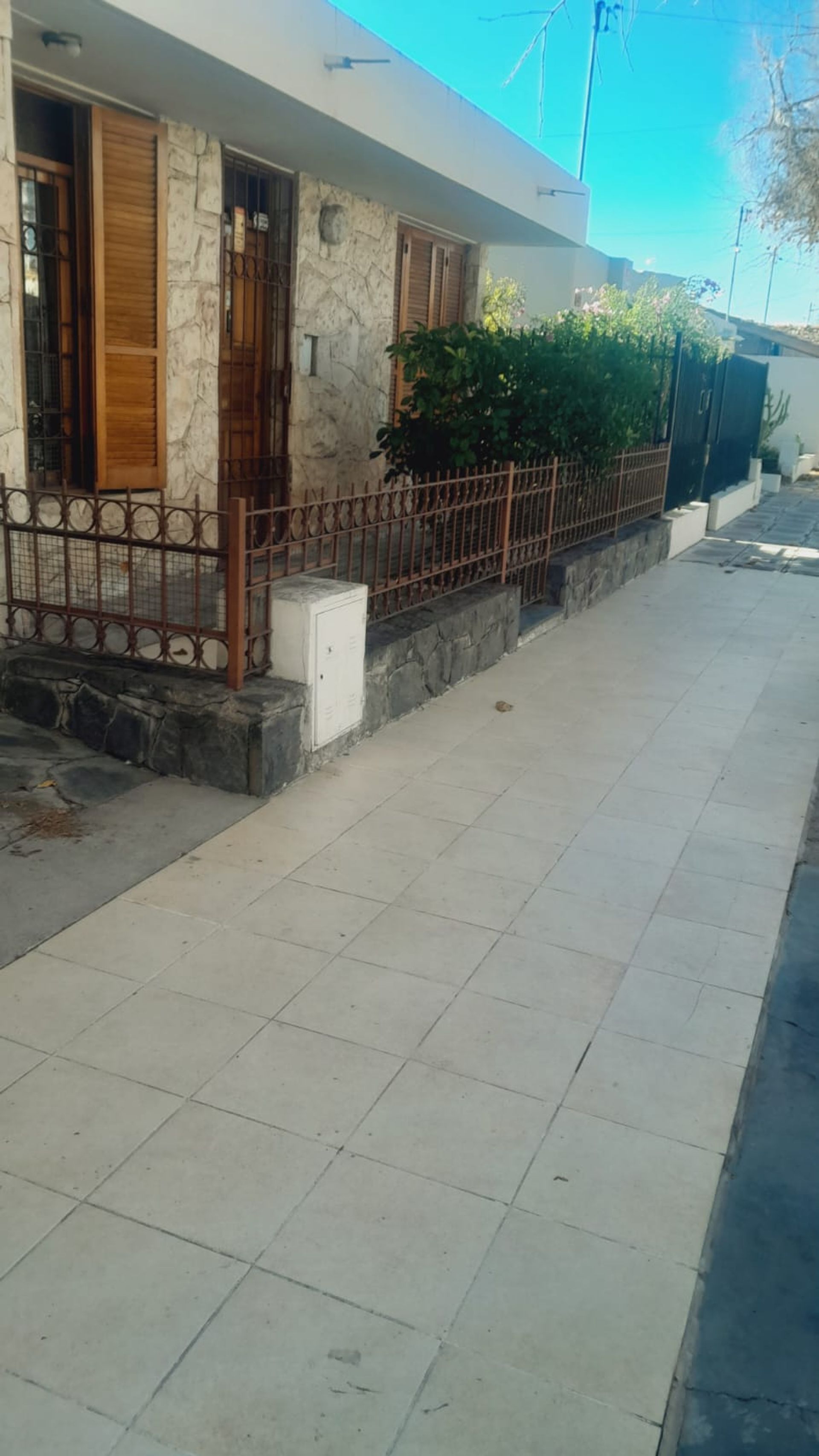 Casa en Venta en Godoy Cruz, Mendoza