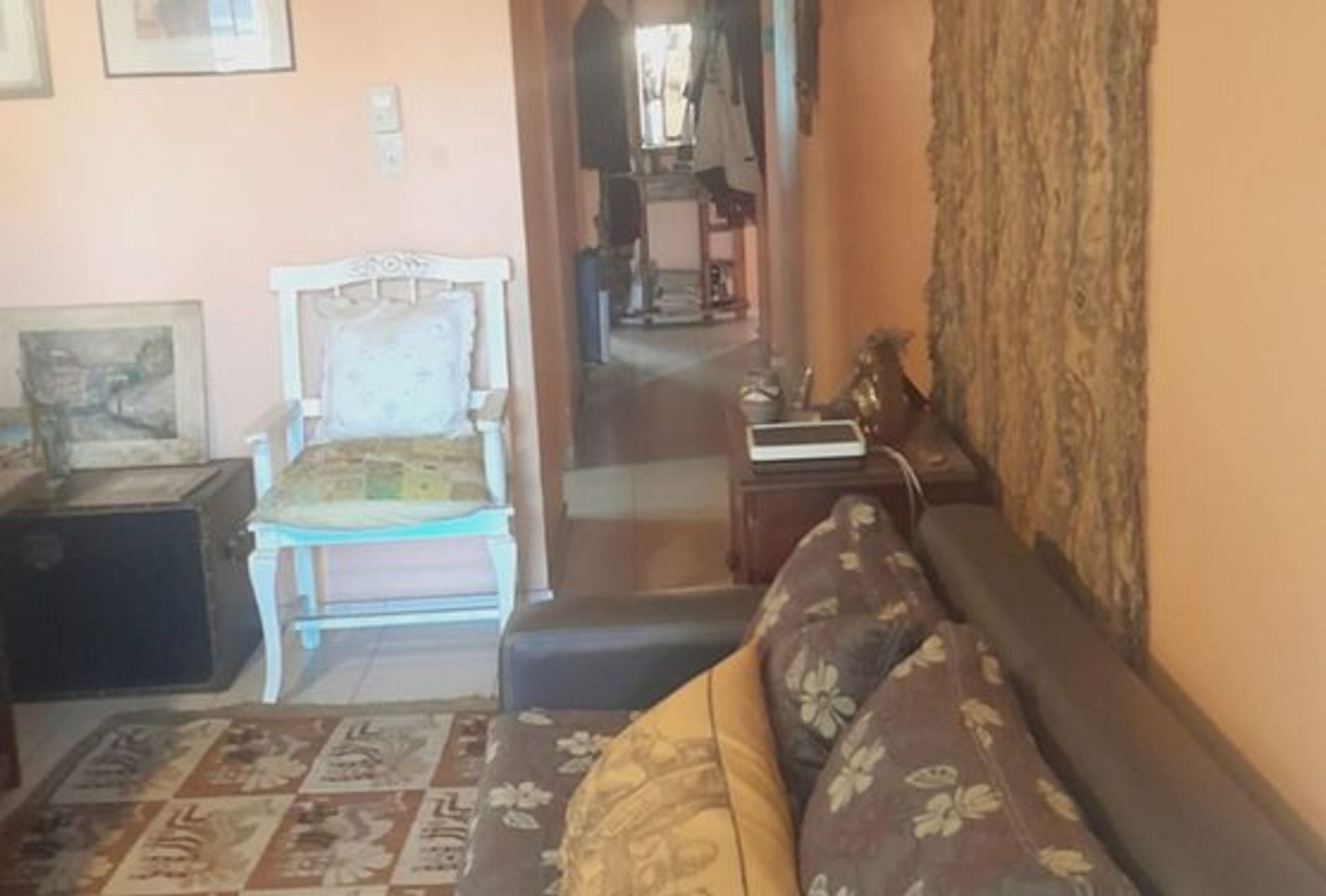 Casa en Venta en Godoy Cruz, Mendoza