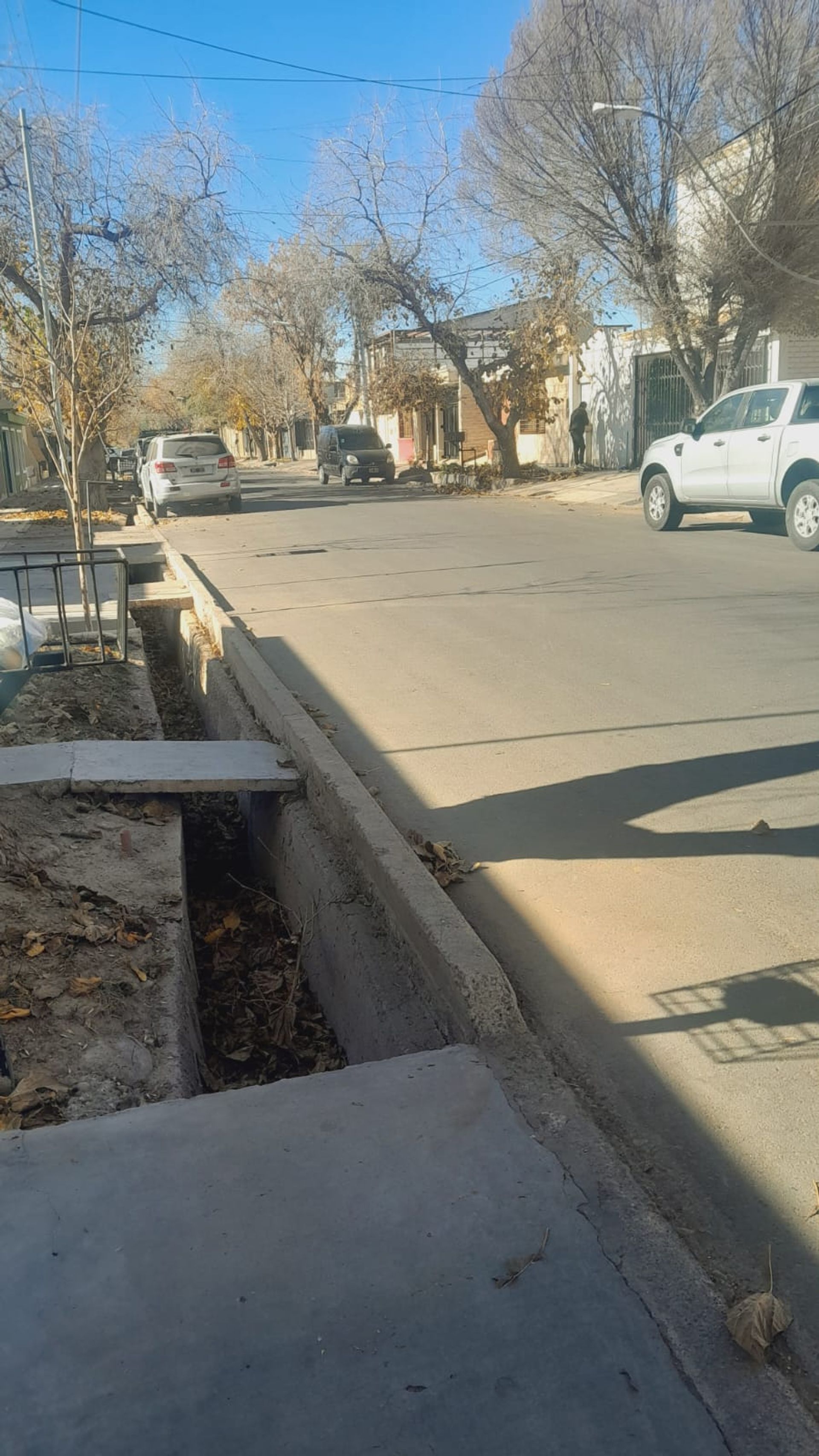 Casa en Venta en Godoy Cruz, Mendoza