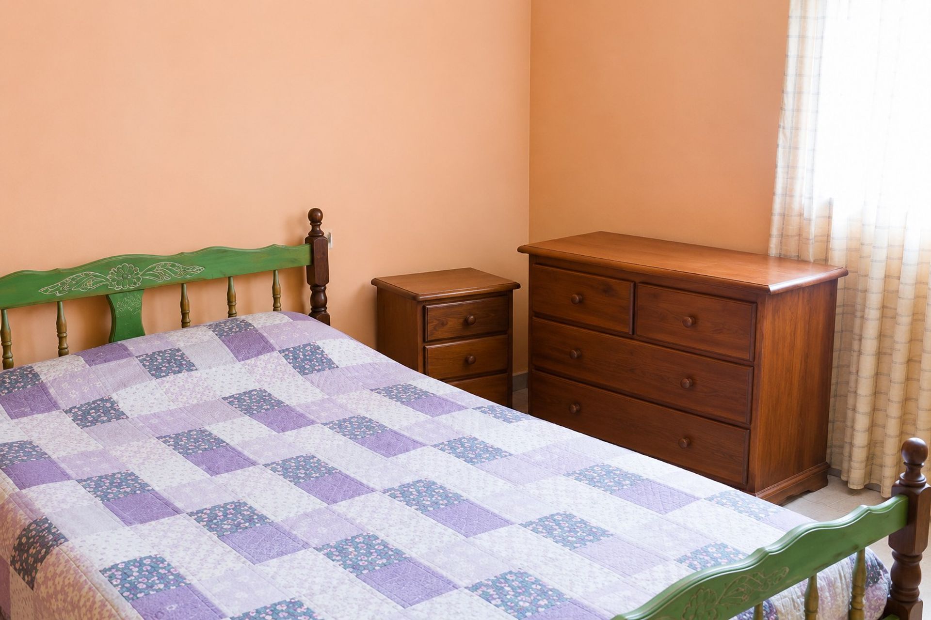 Casa en Venta en Godoy Cruz, Mendoza - USD 119.000 | Inmoup - 12